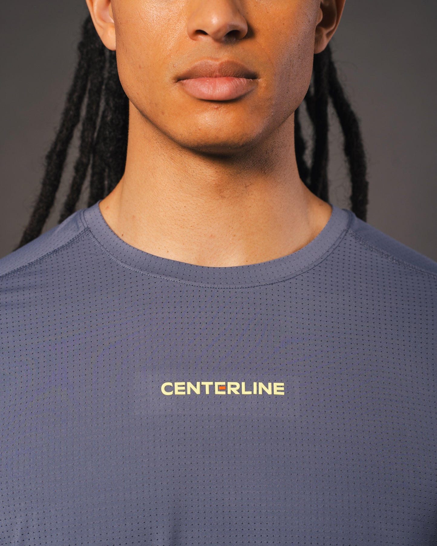 Men's Centerline AirLite Long Sleeve