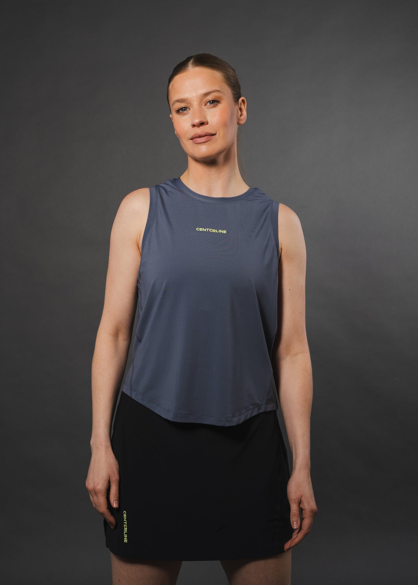 Women's Centerline AirLite Tank