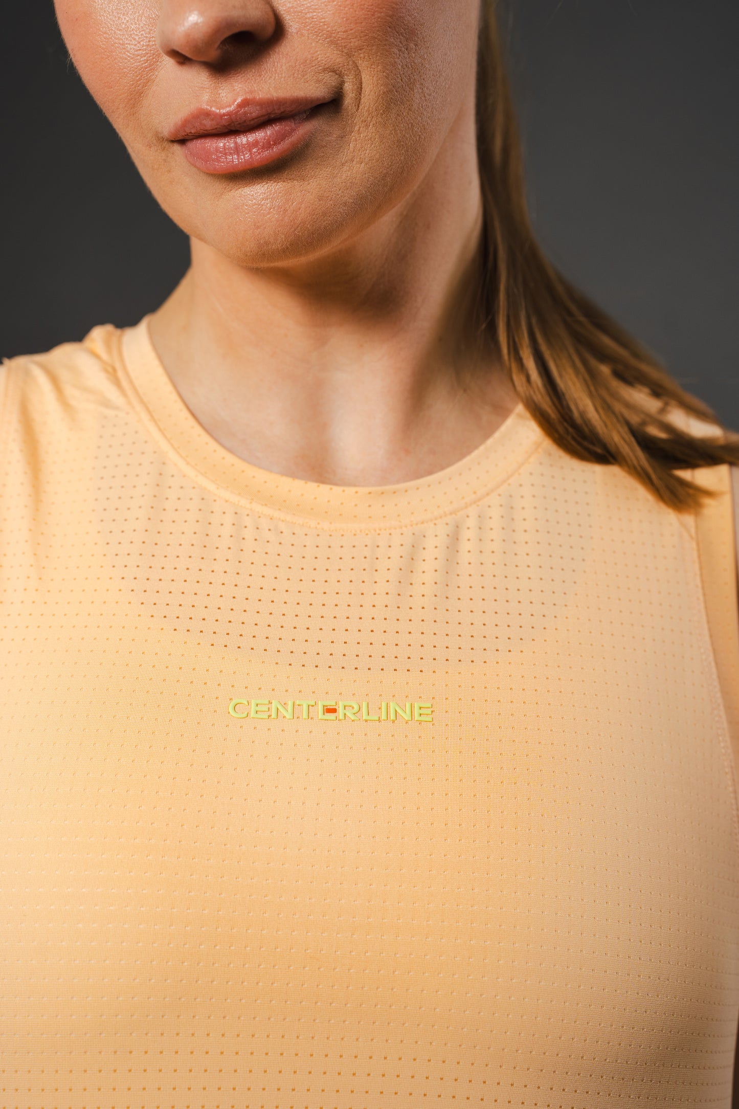 Women's Centerline AirLite Tank