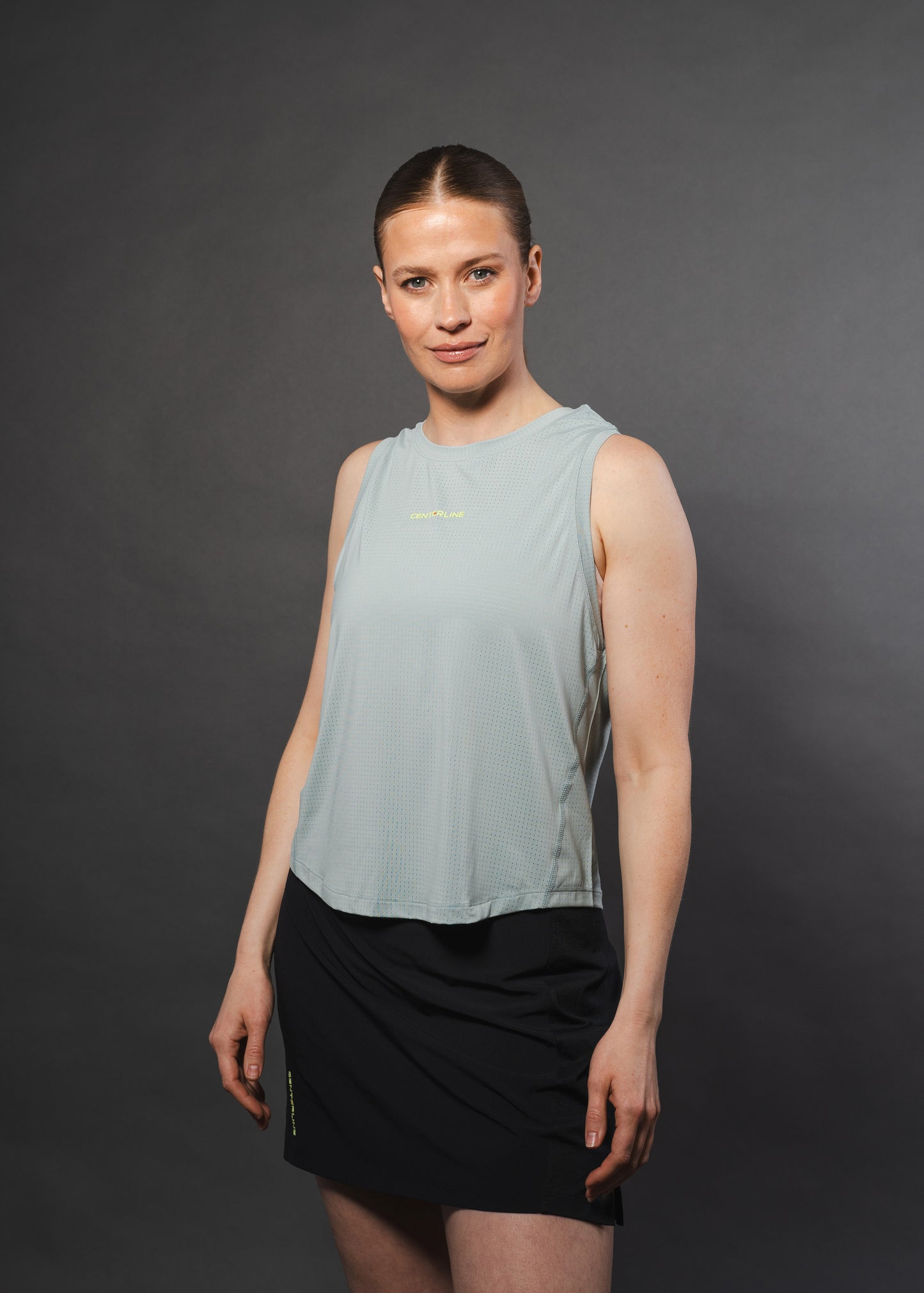 Women's Centerline AirLite Tank