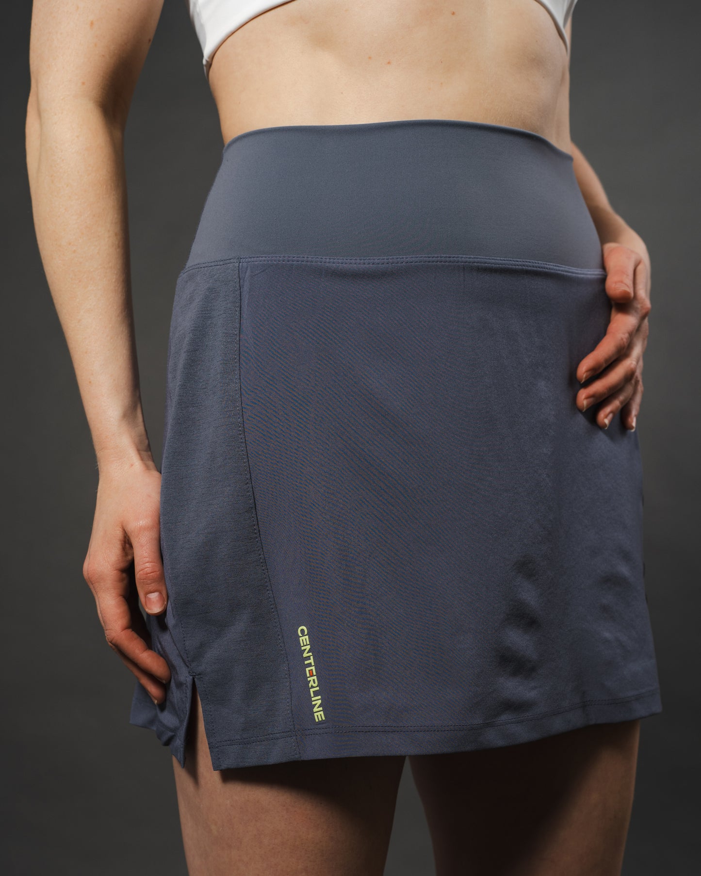 Women's Centerline AirLite Skort