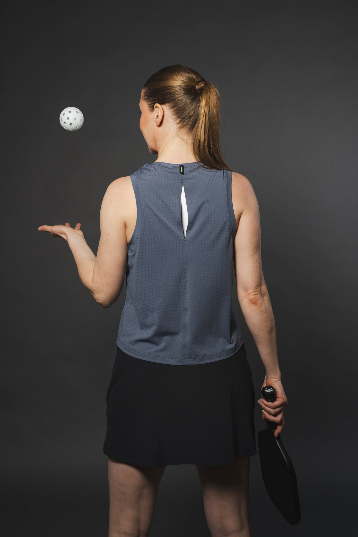 Women's Centerline AirLite Tank