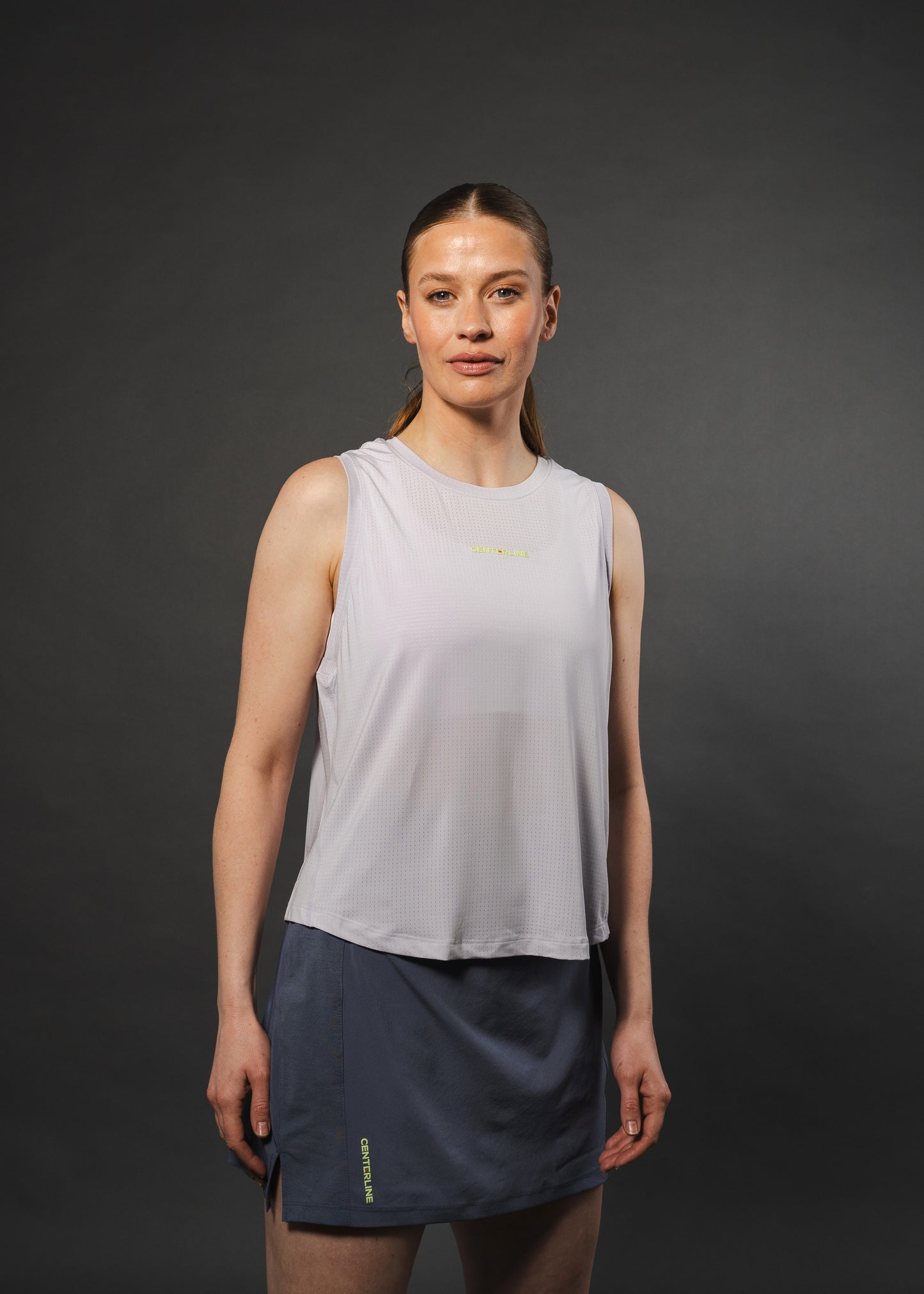 Women's Centerline AirLite Tank