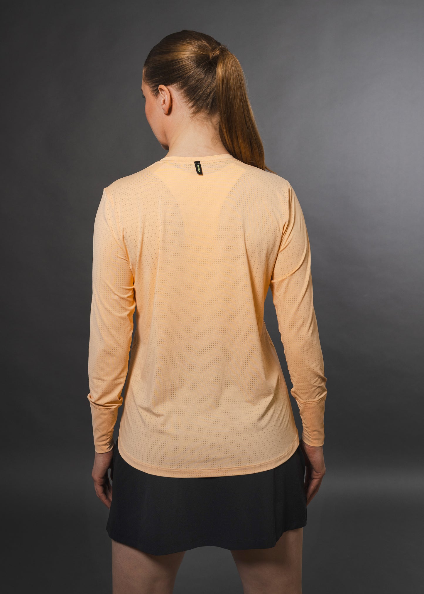 Women's Centerline AirLite Long Sleeve