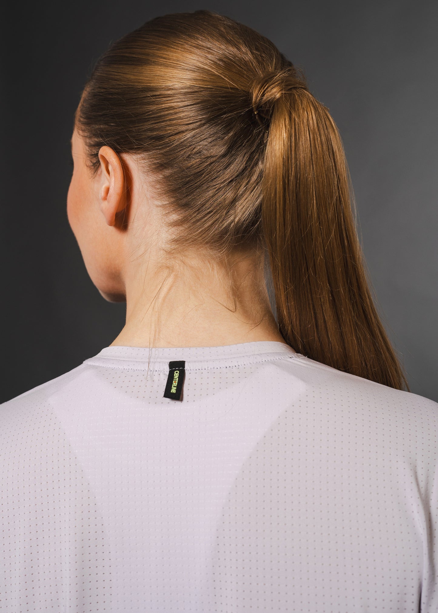 Women's Centerline AirLite Long Sleeve