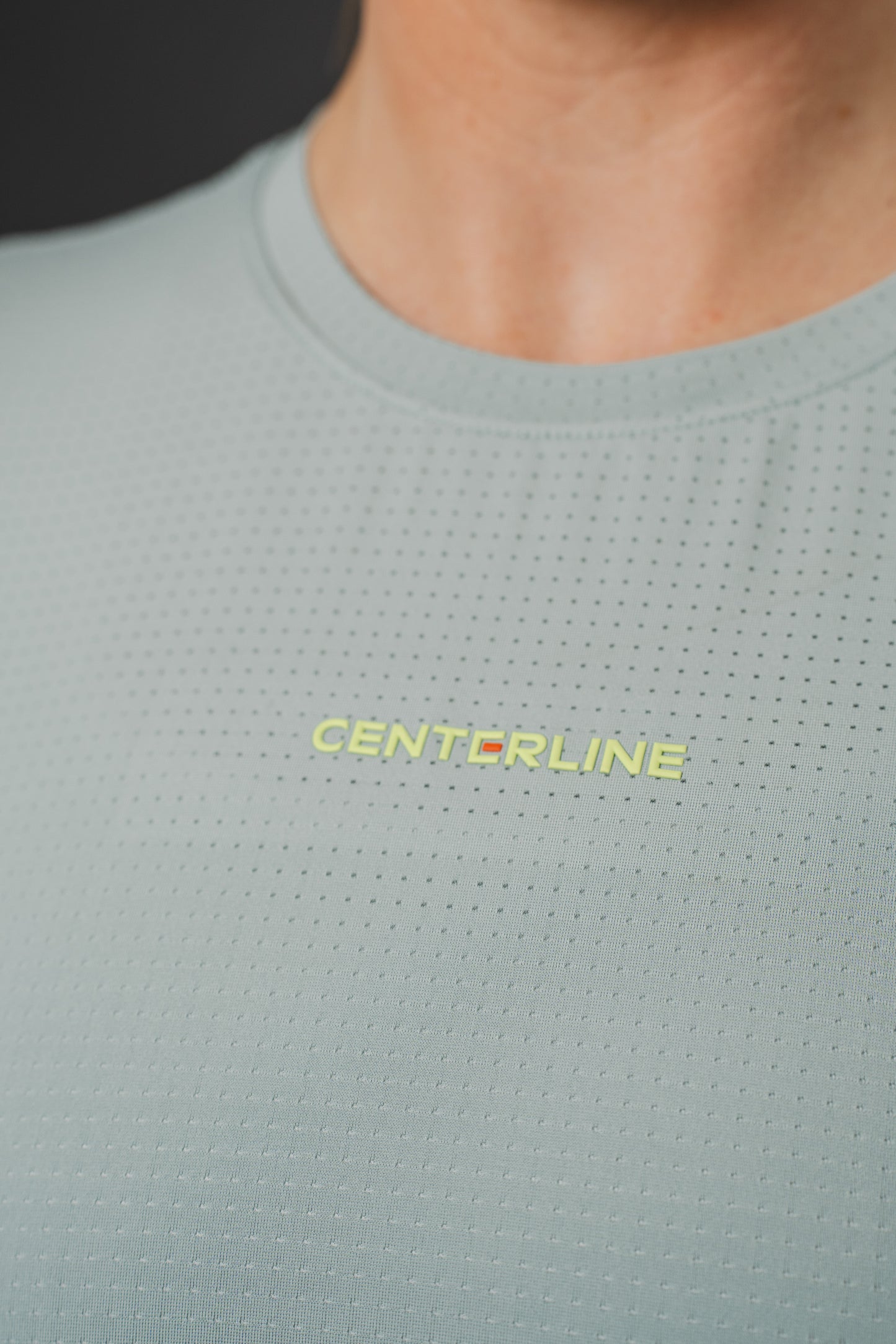 Women's Centerline AirLite Long Sleeve