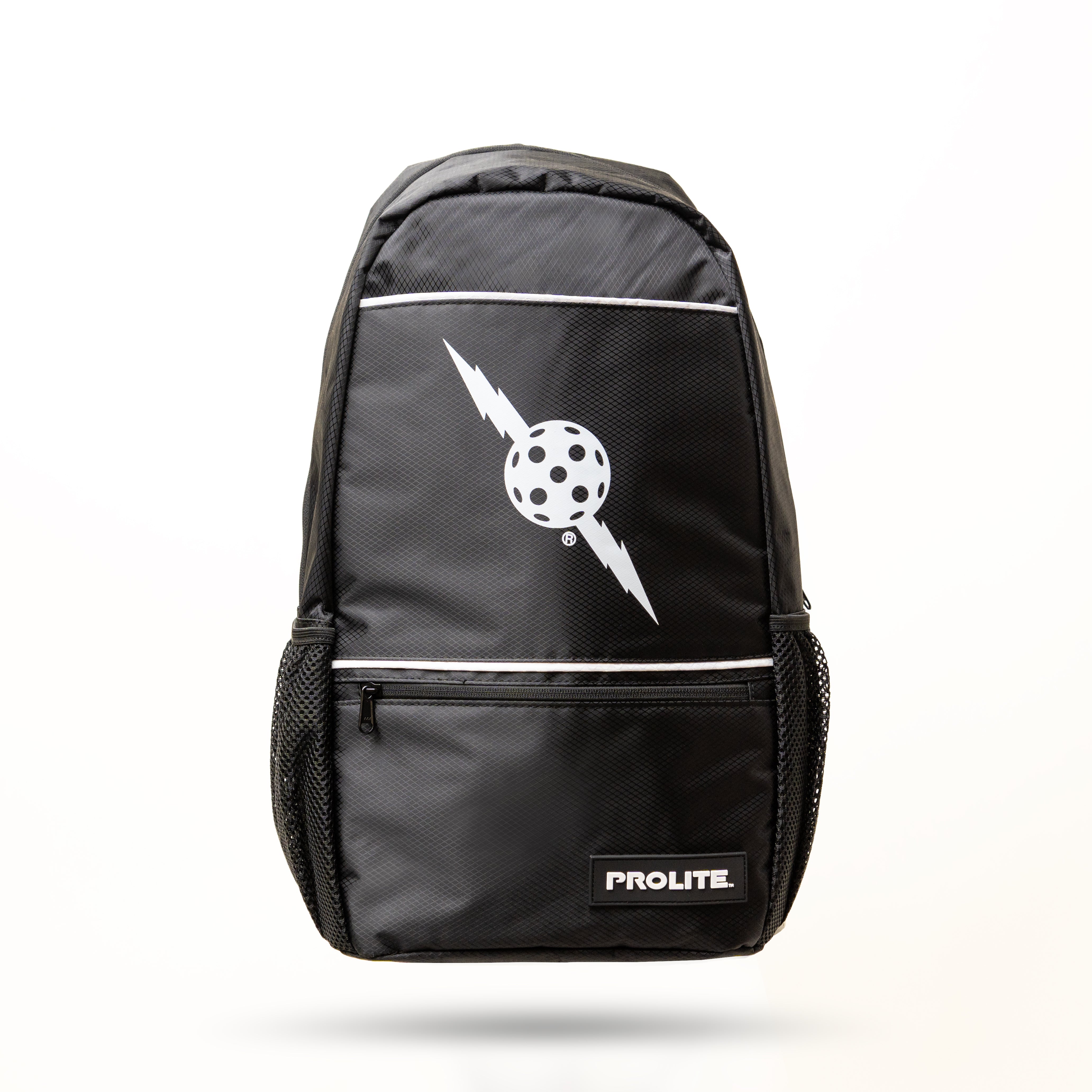 All Products – Prolite