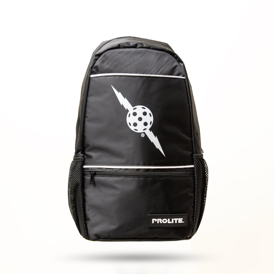 All Products – Prolite