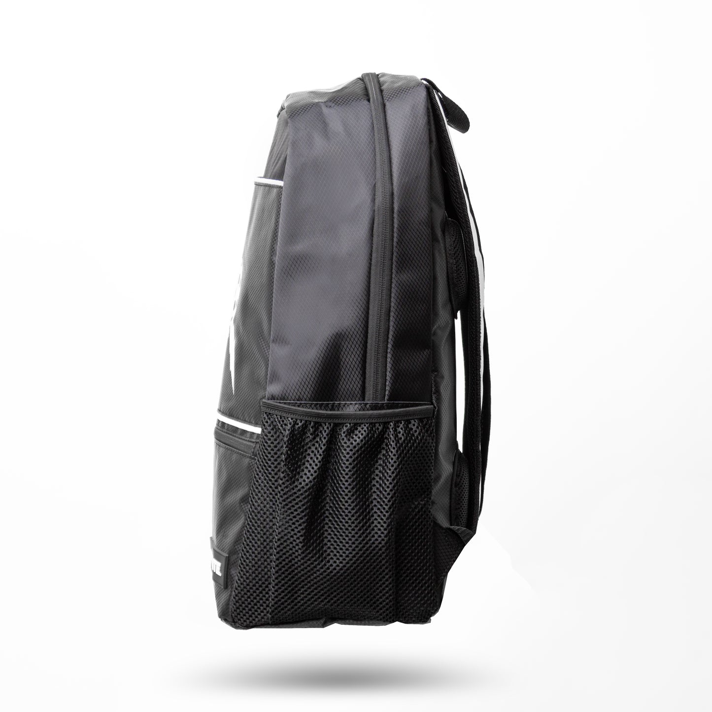 Fuel Backpack