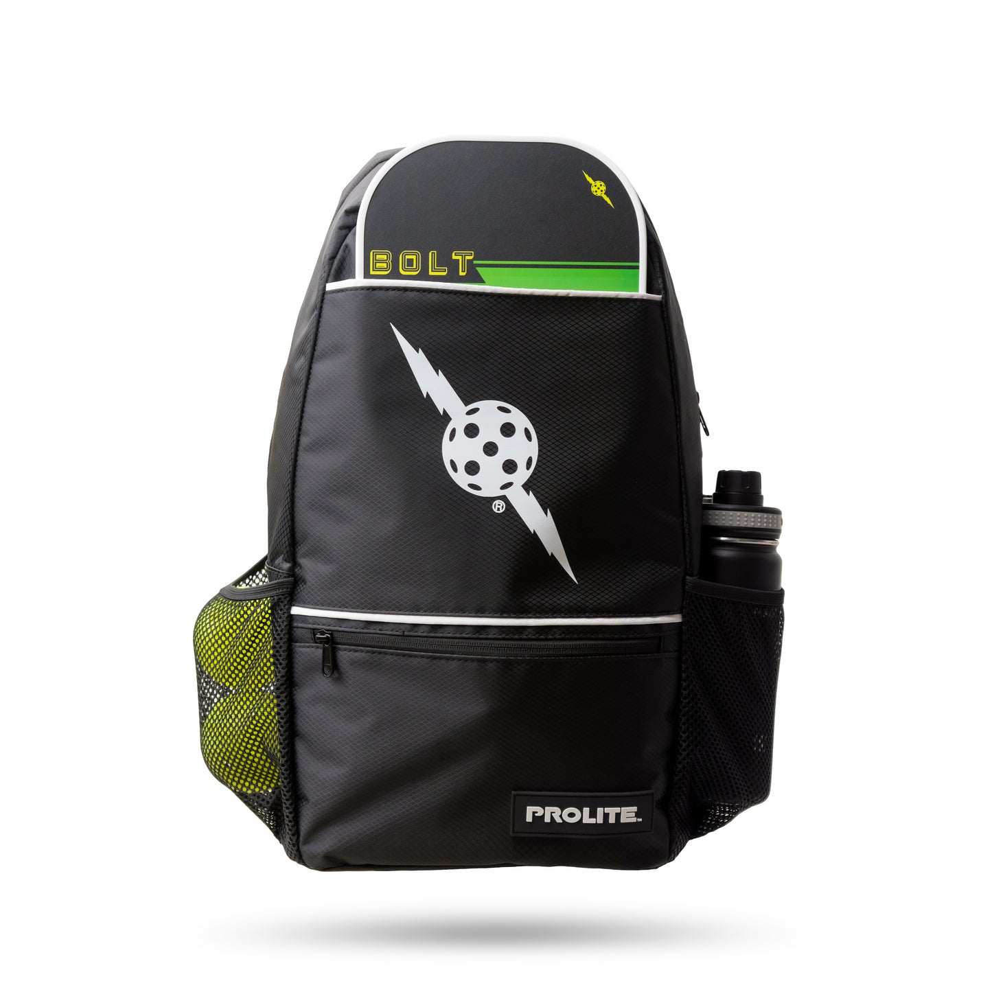 Fuel Backpack