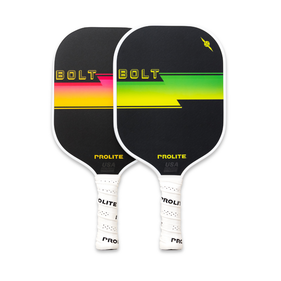 All Products – Prolite