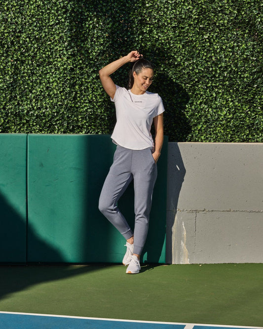 Après Women's Jogger (DUPR)