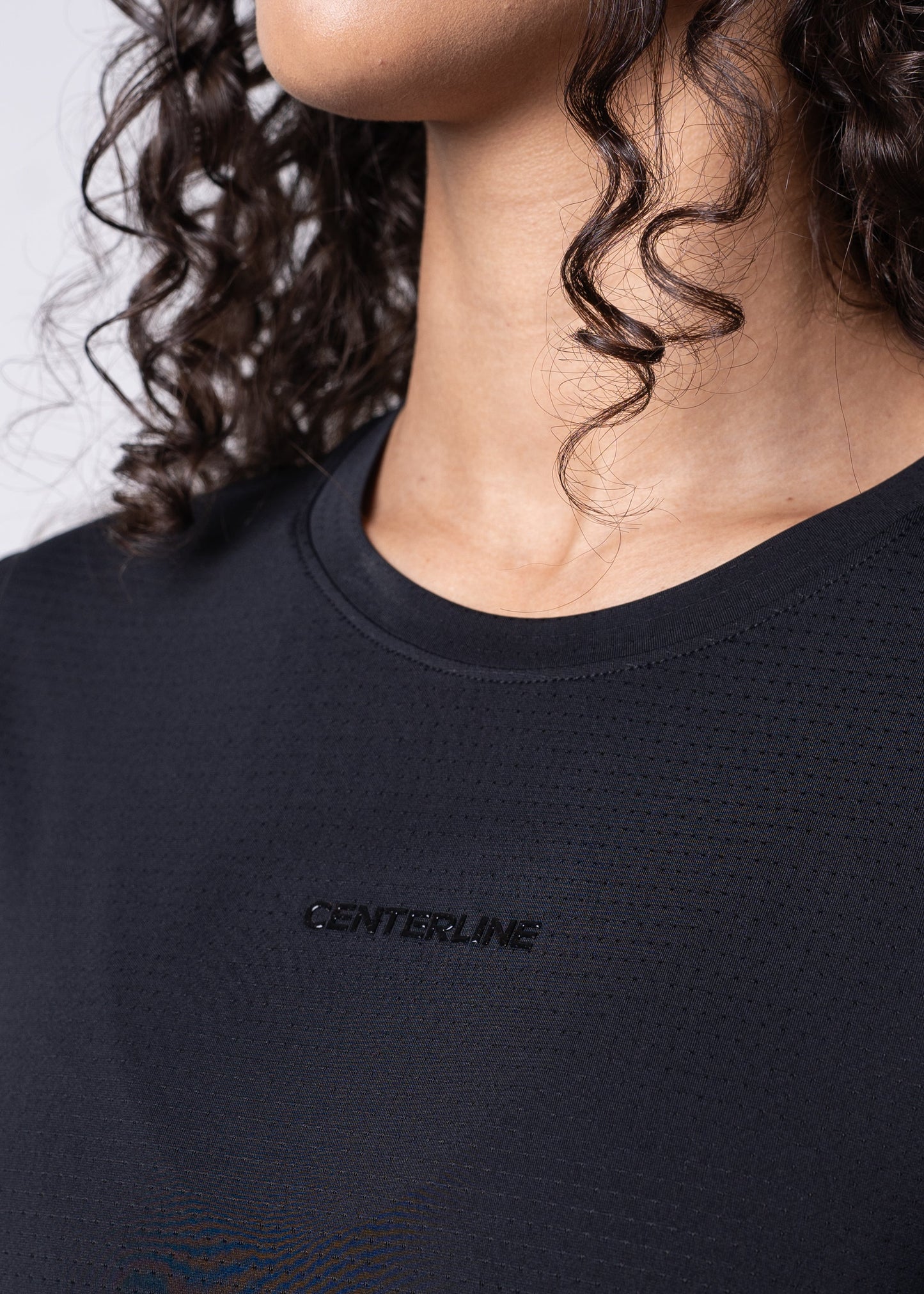 AirLite Women's Tee
