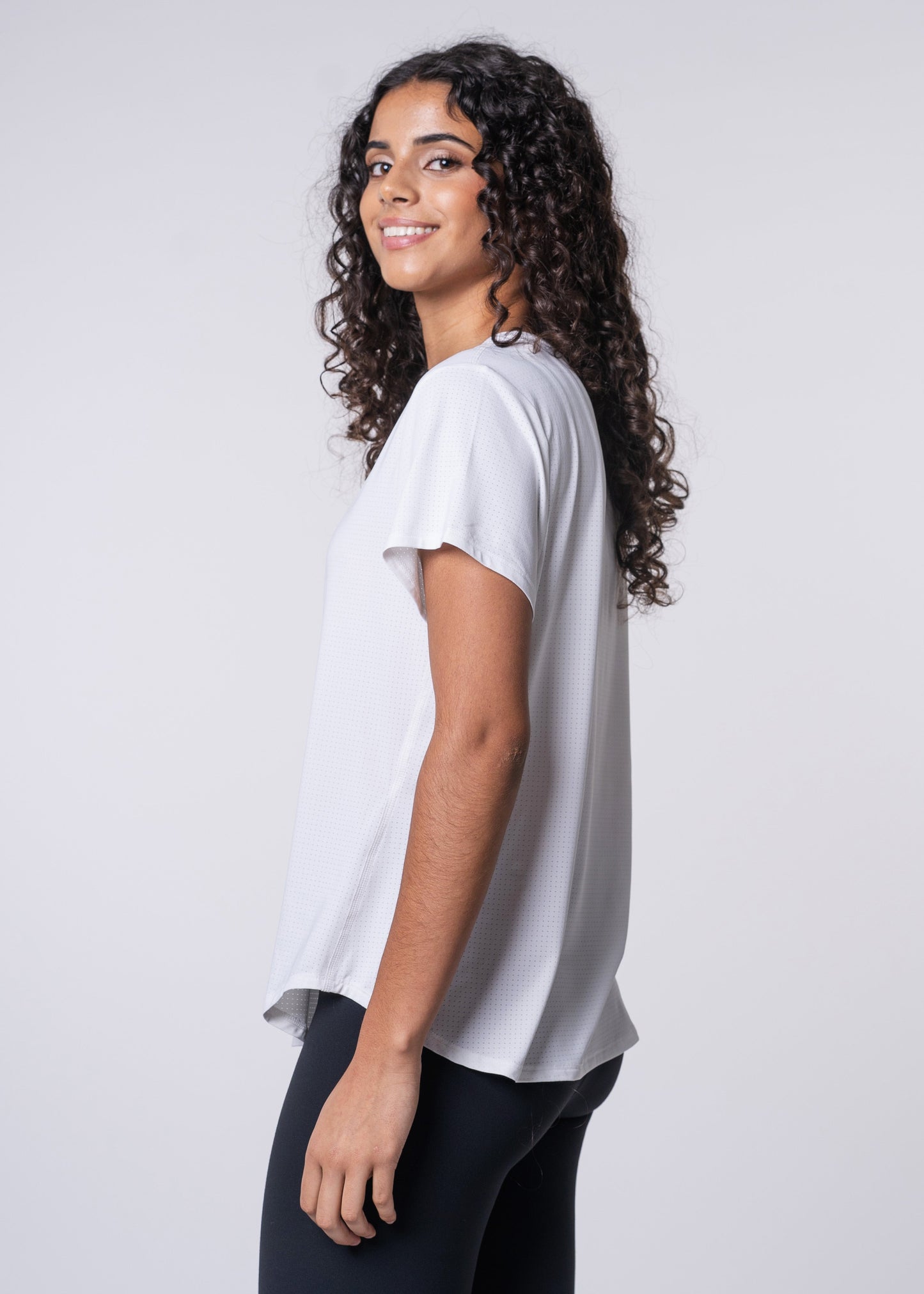 AirLite Women's Tee