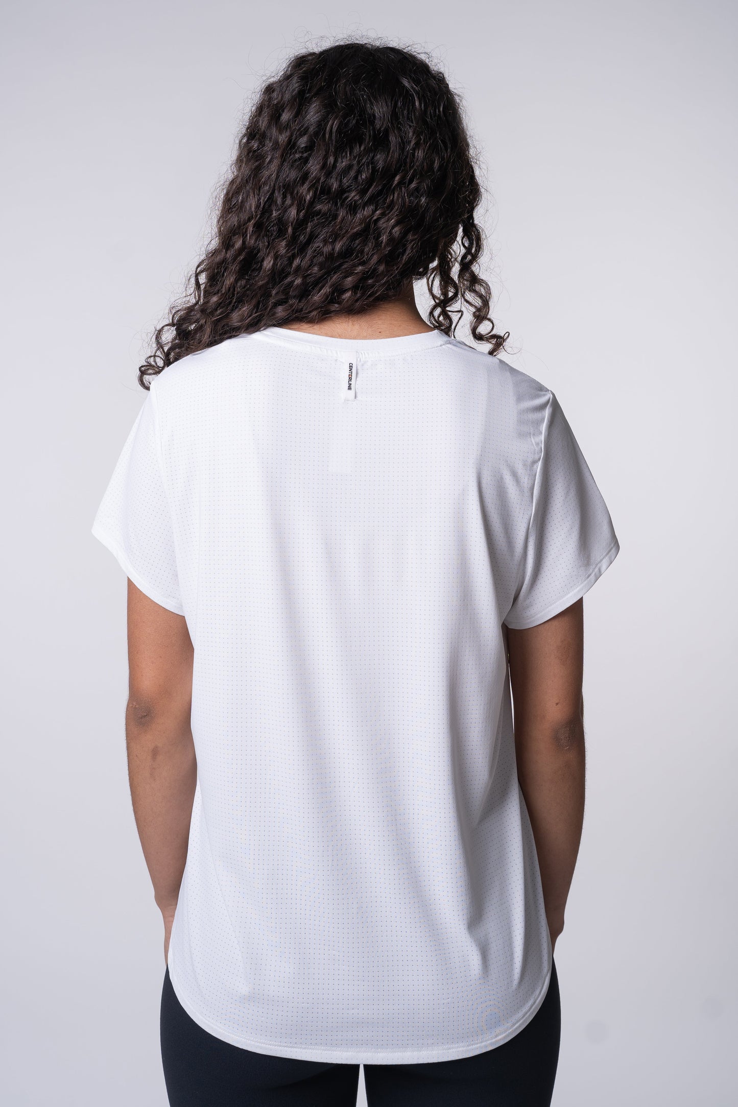 AirLite Women's Tee