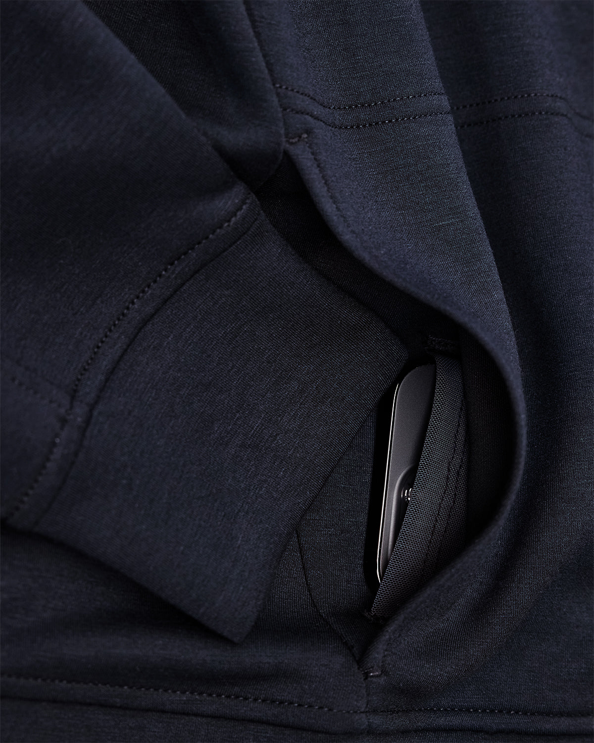 Après Men's Crew Sweatshirt