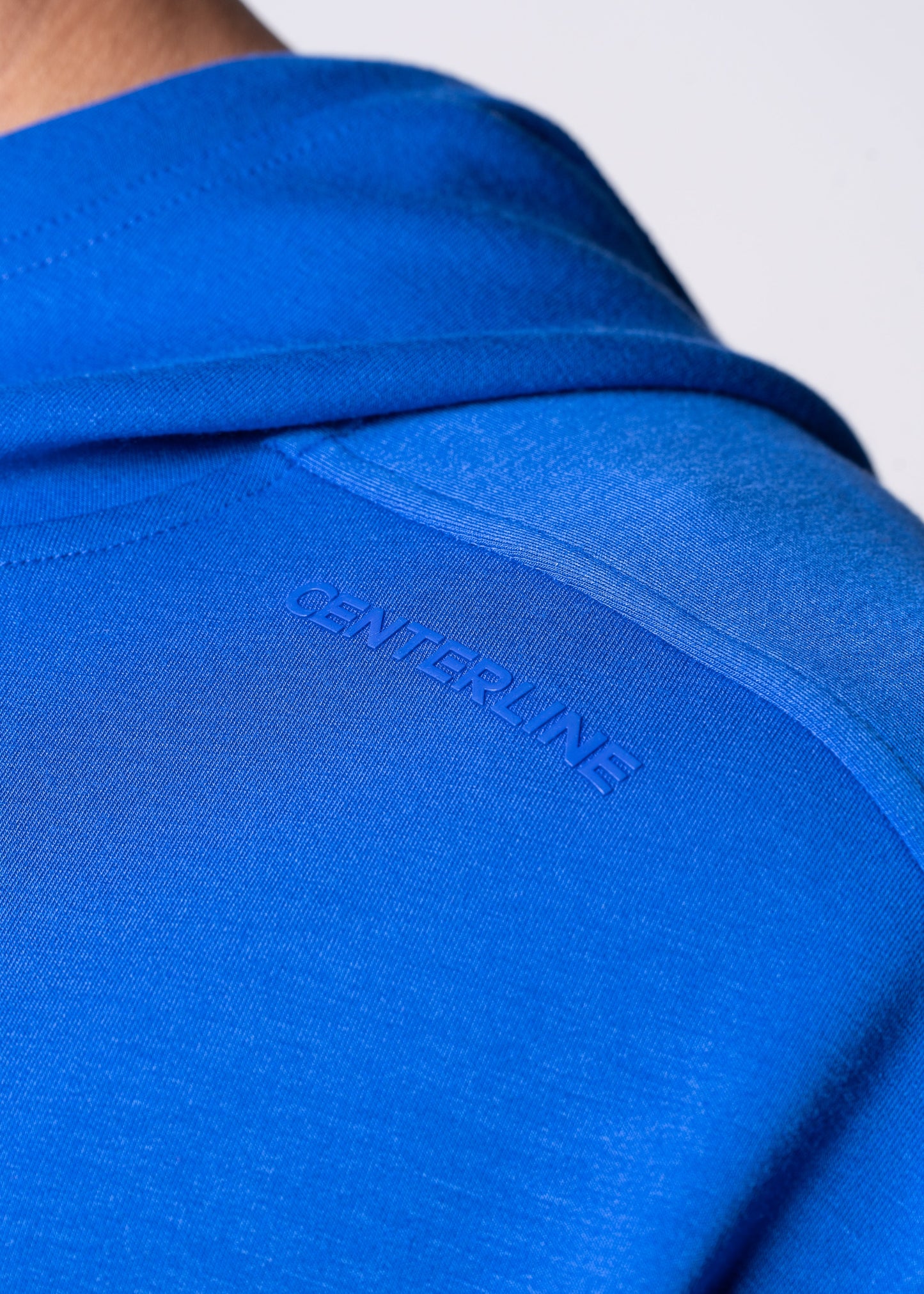 Après Men's Hooded Sweatshirt