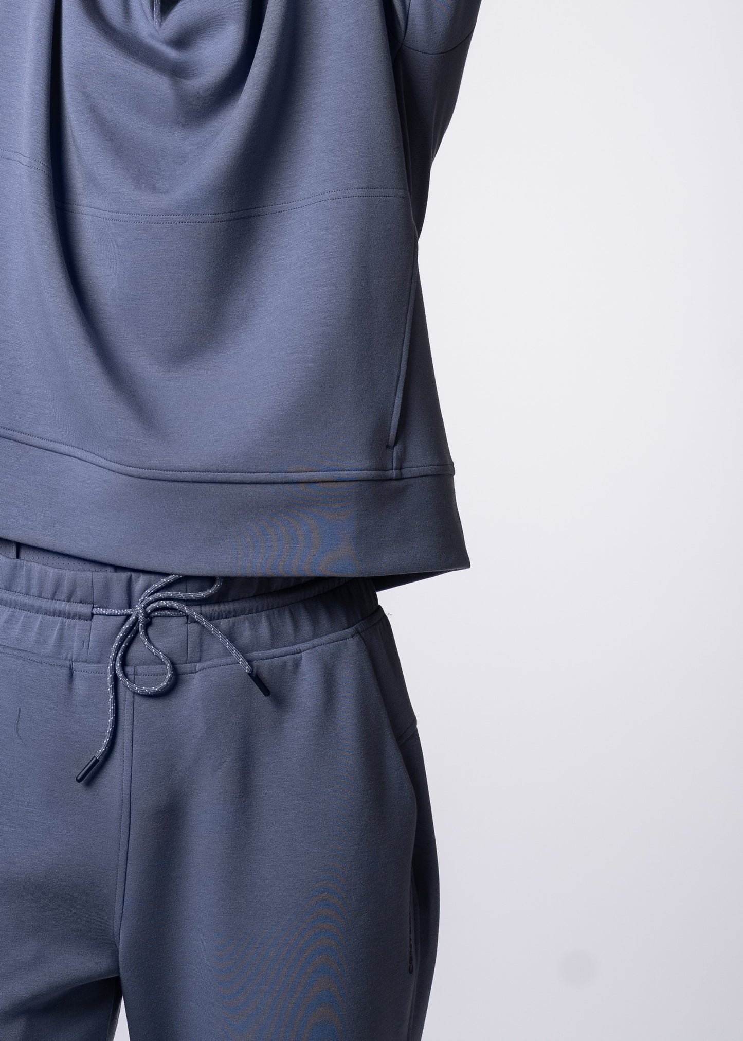 Après Men's Crew Sweatshirt