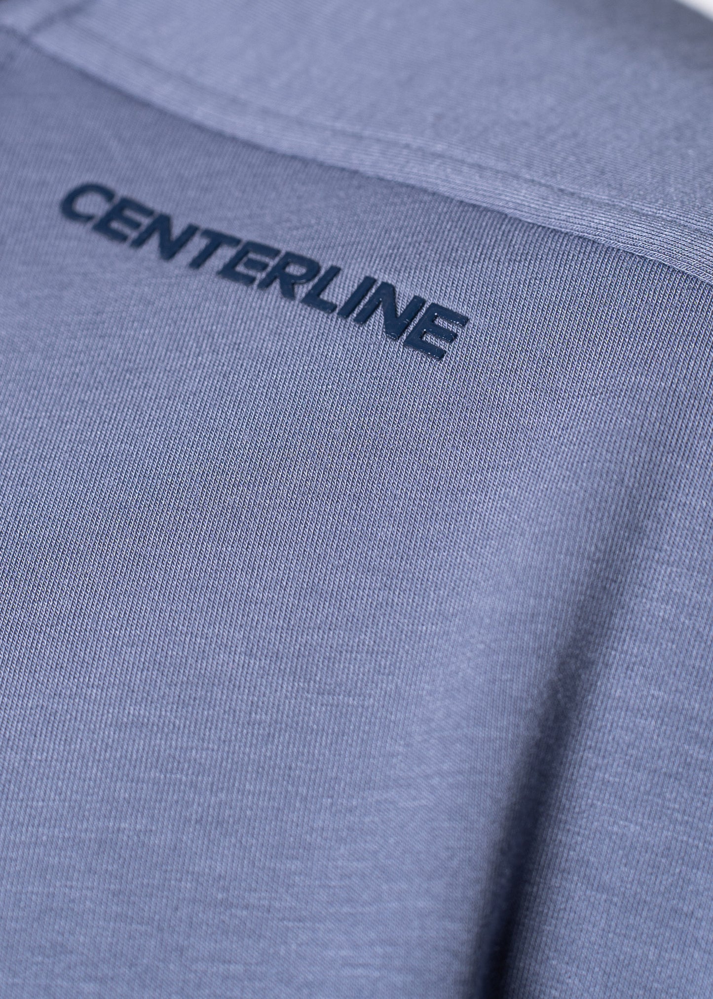 Après Unisex Crew Sweatshirt (DUPR)