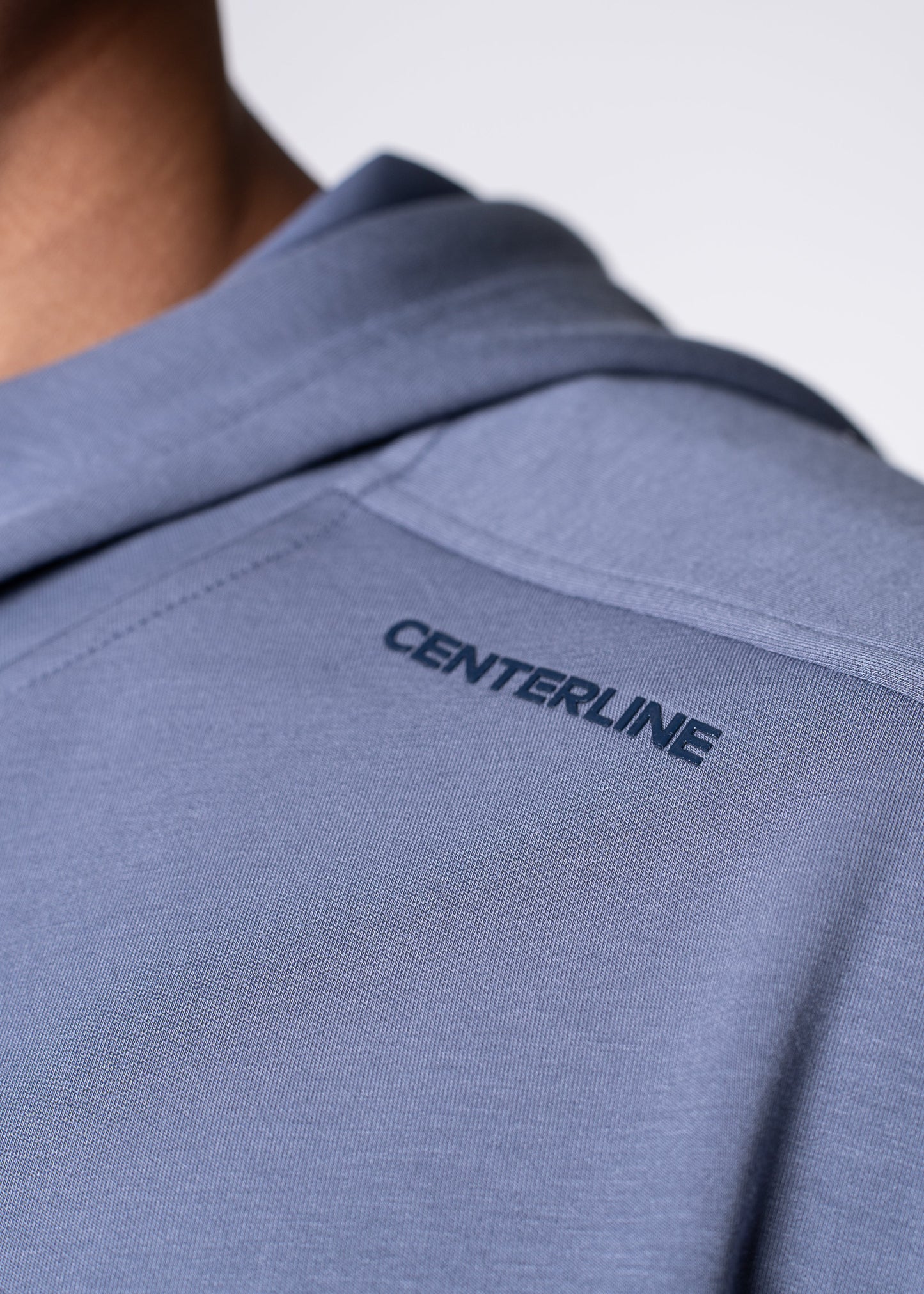 Après Men's Hooded Sweatshirt