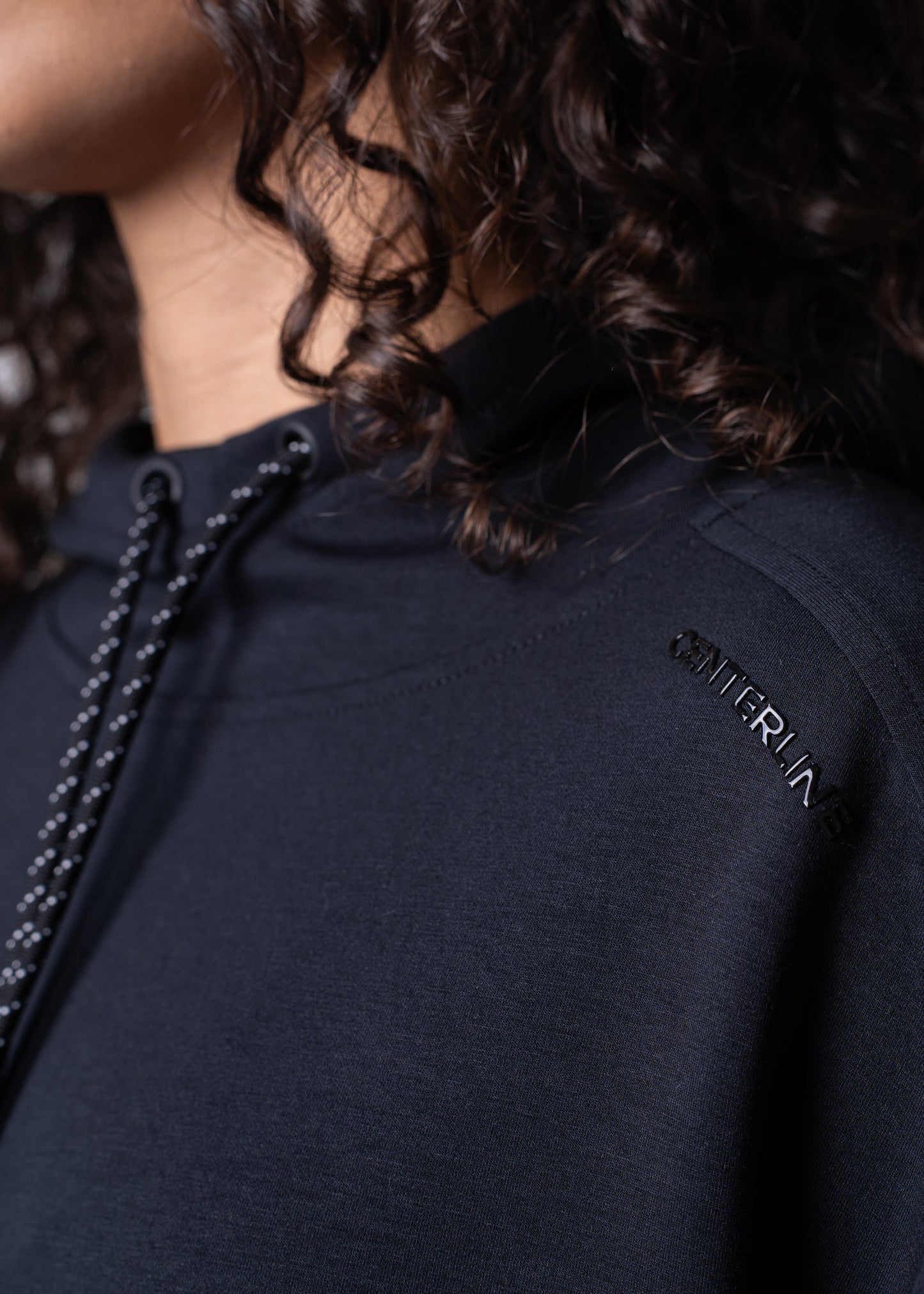 Après Women's Hooded Sweatshirt