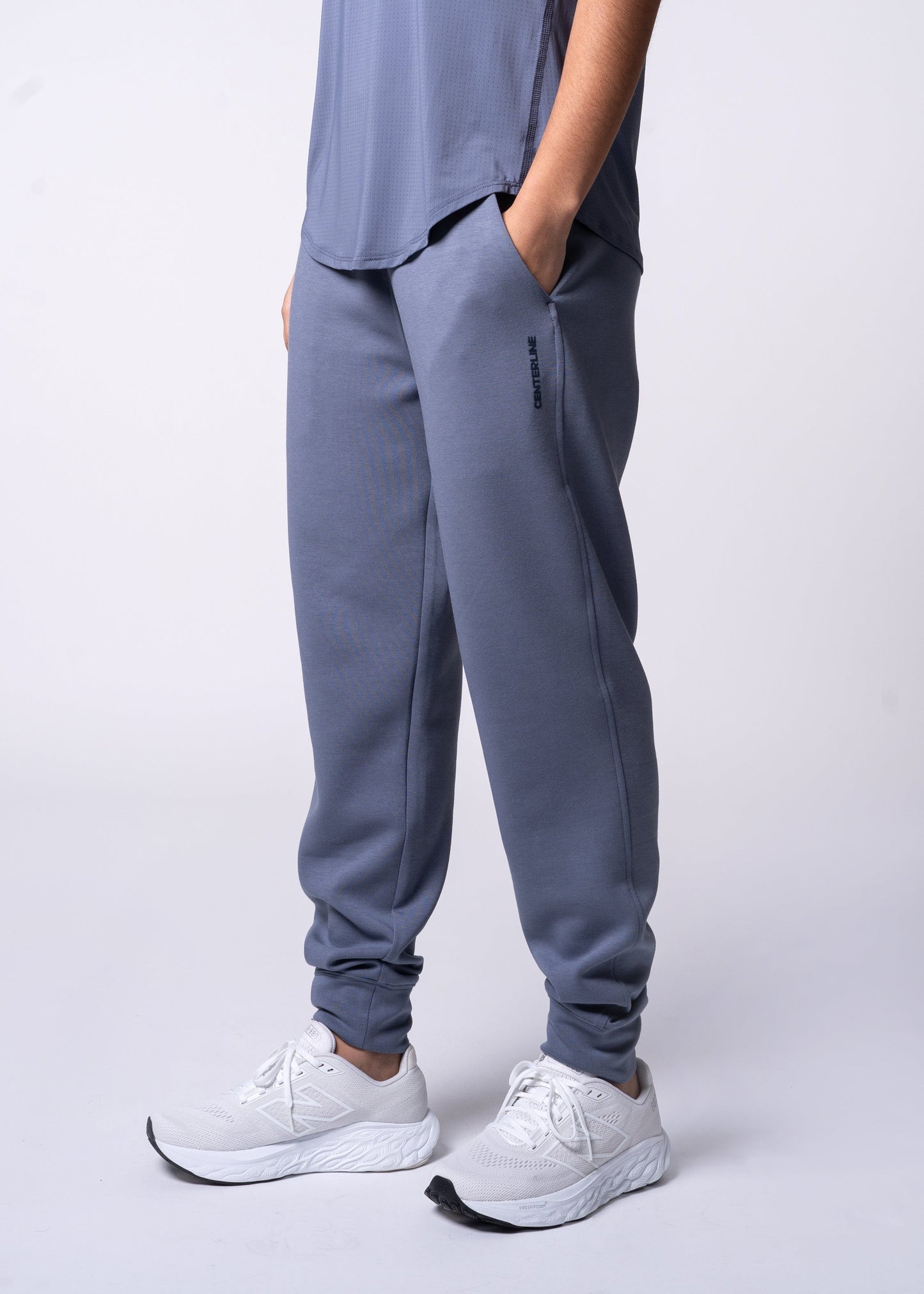 Après Women's Jogger (DUPR)
