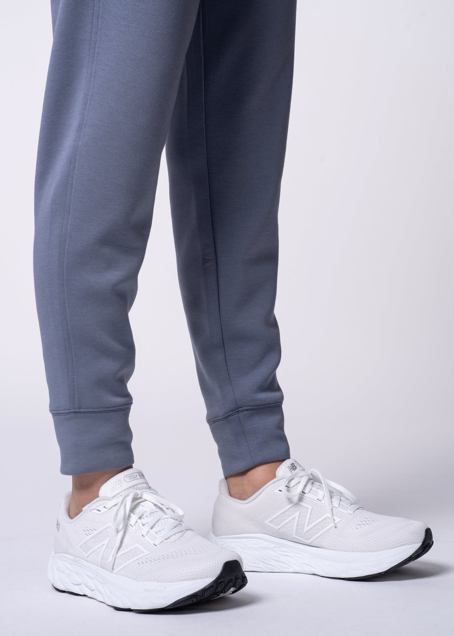 Après Women's Jogger (DUPR)