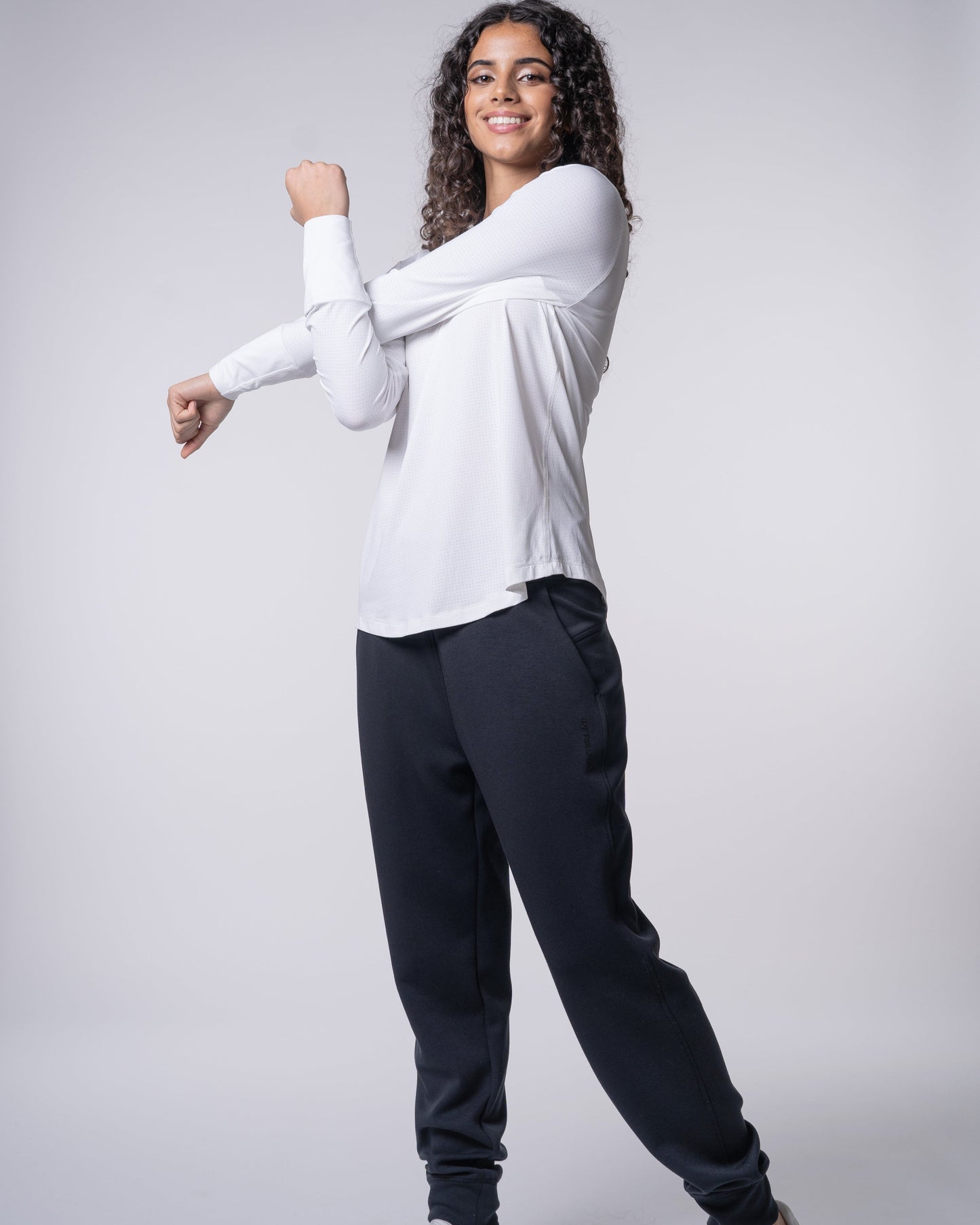 Après Women's Jogger (DUPR)