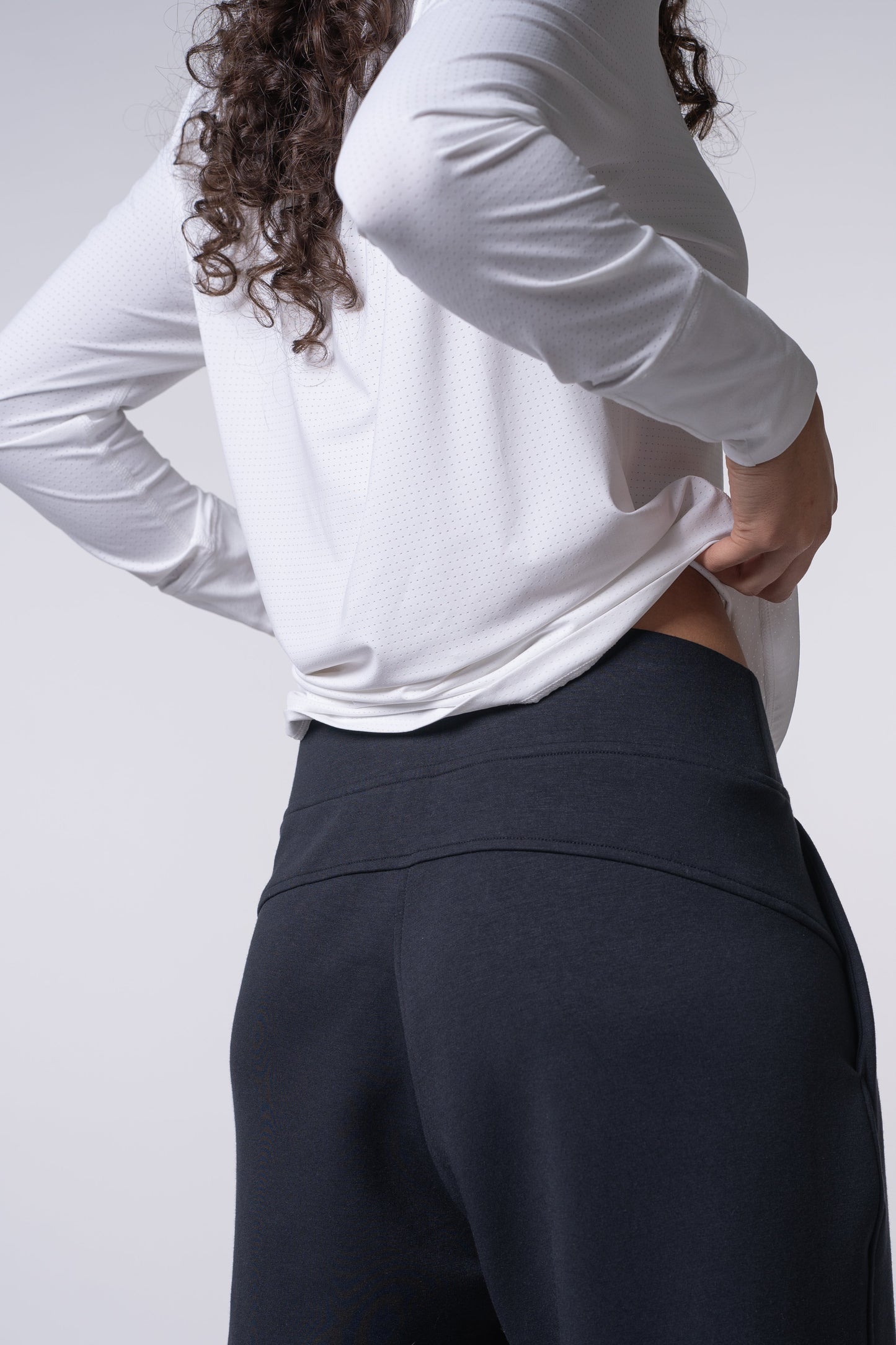 Après Women's Jogger (DUPR)
