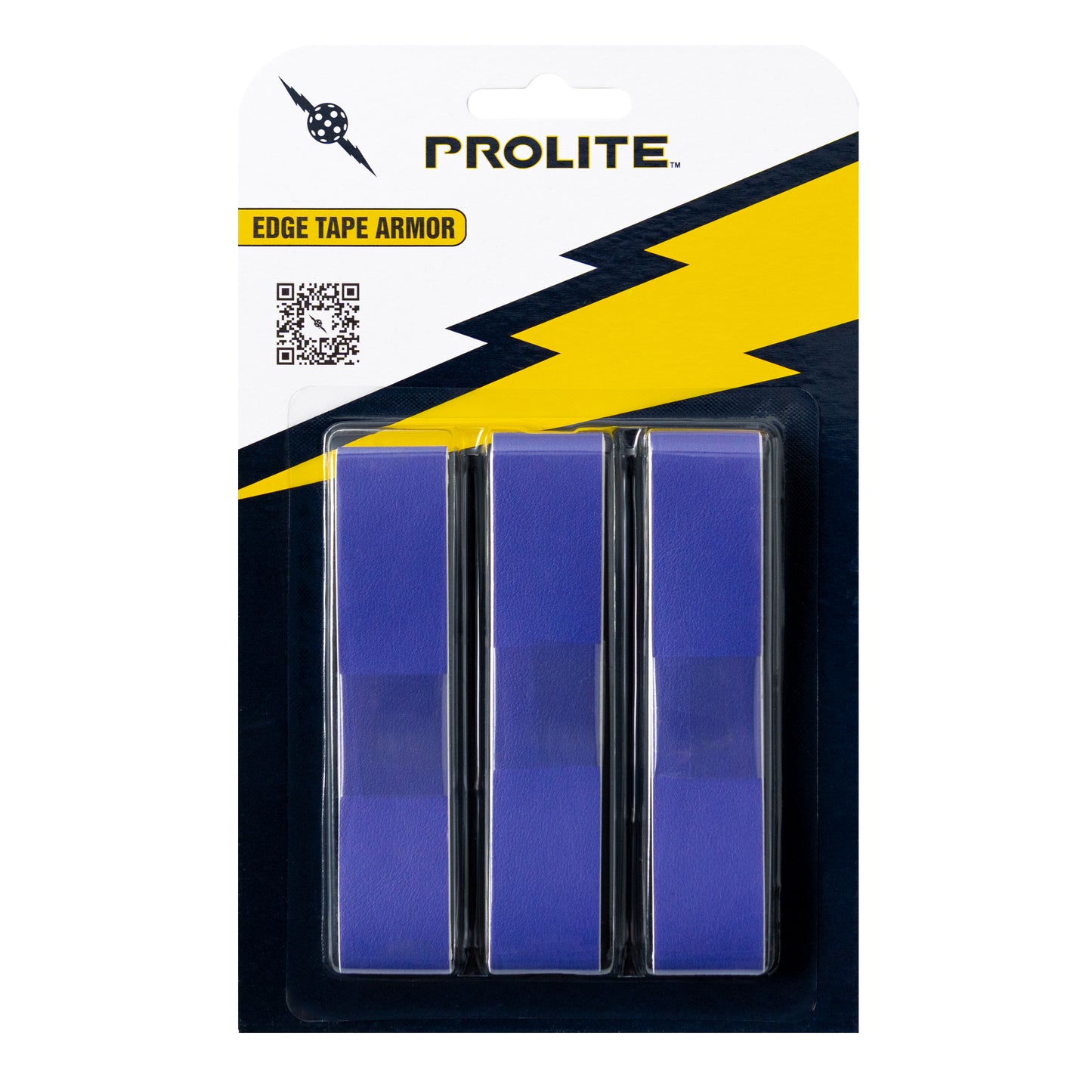 Edge Tape Armor
