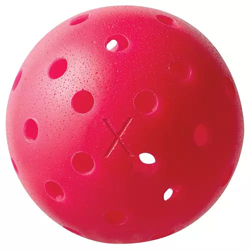 Franklin X-40 Outdoor Pickleballs