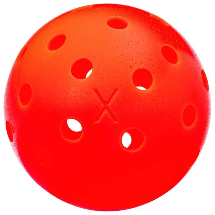 Franklin X-40 Outdoor Pickleballs