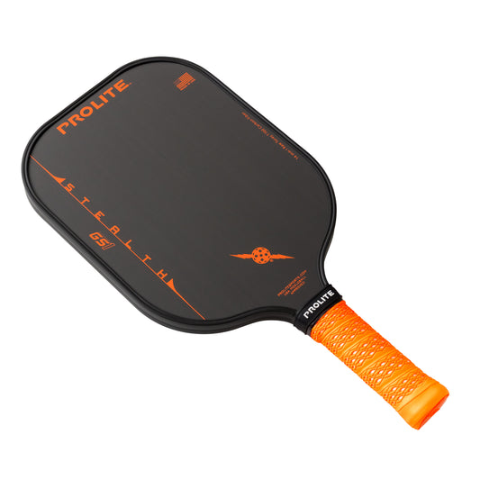 Stealth GS1 (Factory Blemish)