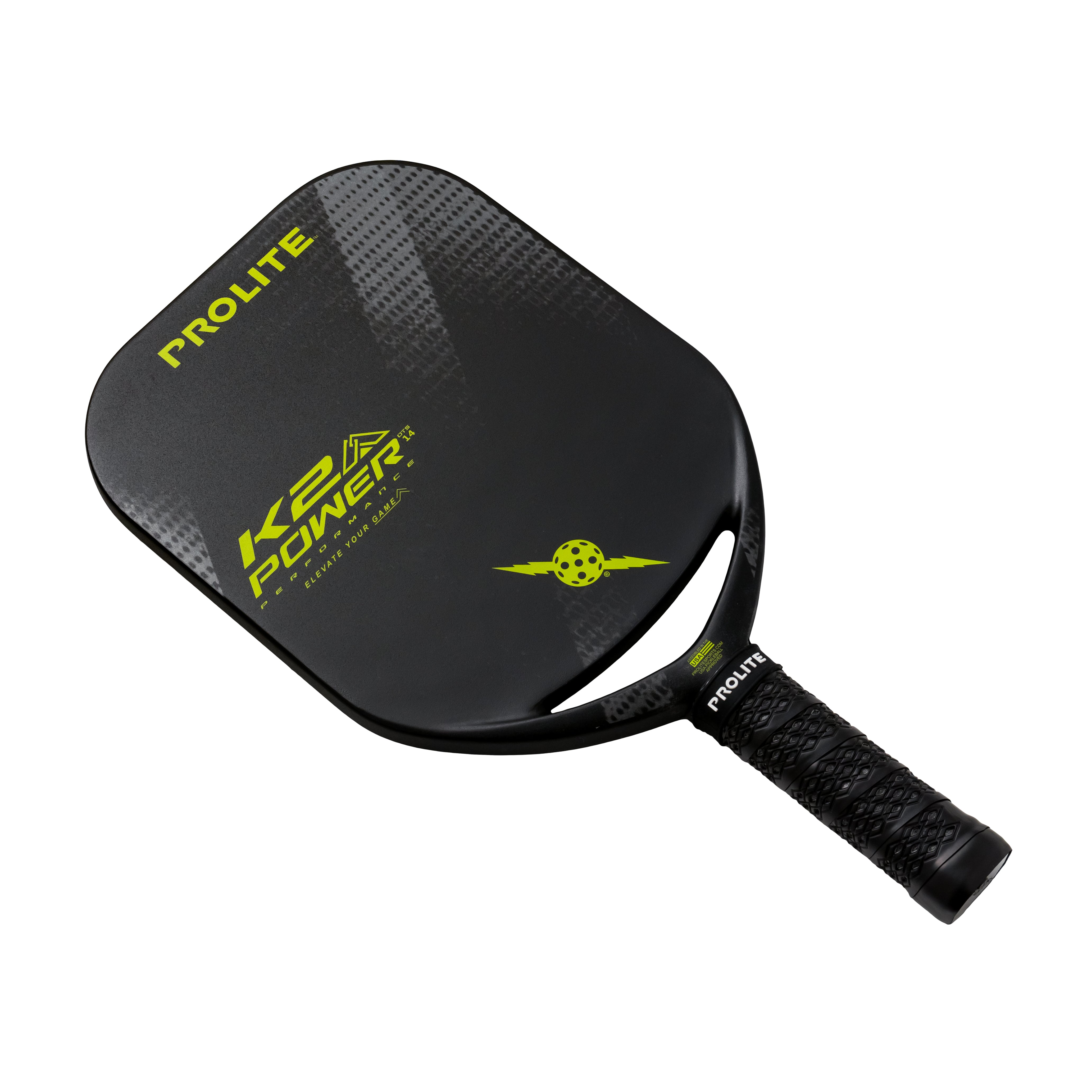 Prolite Titan Pickleball paddle store