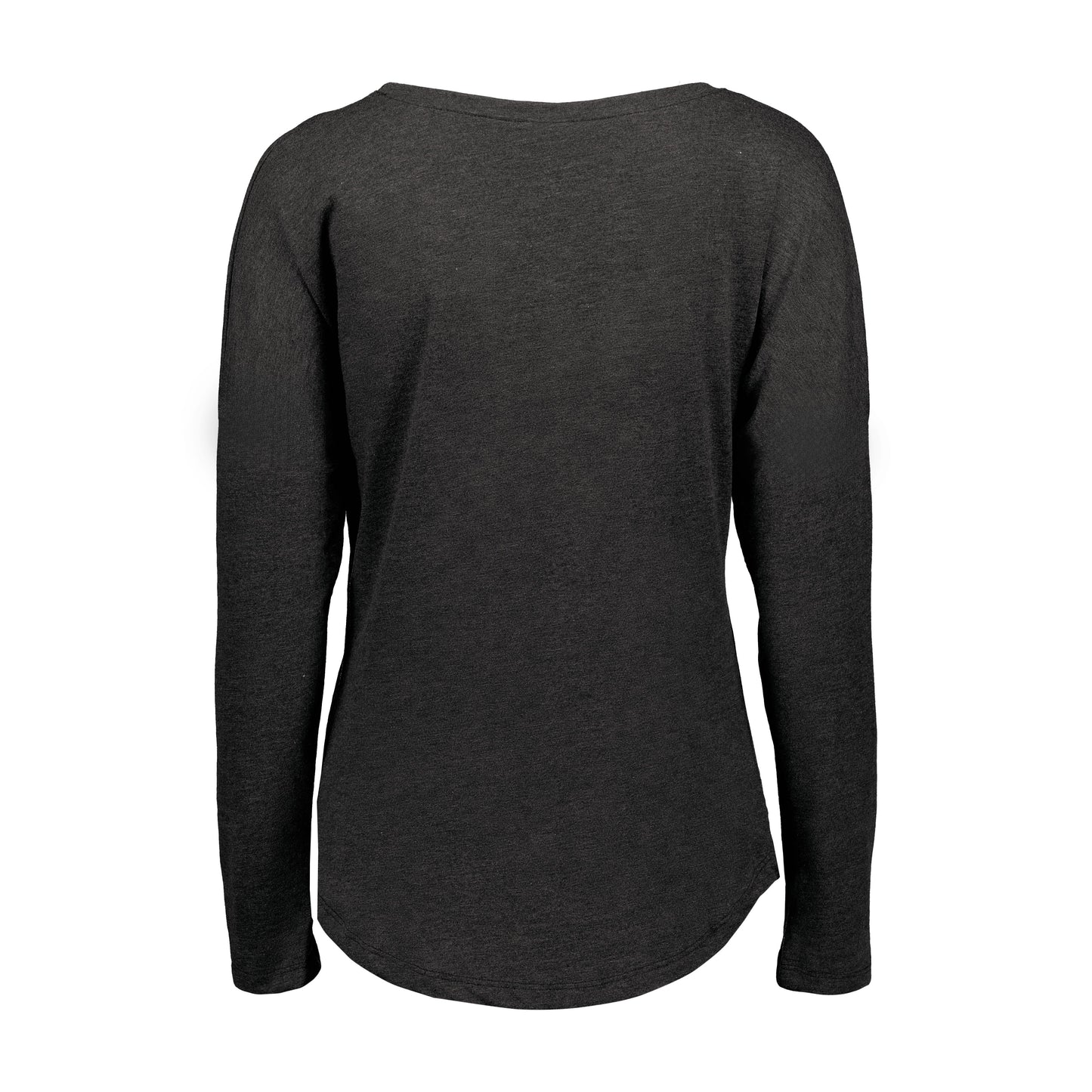 Women's Prolite Long Sleeve