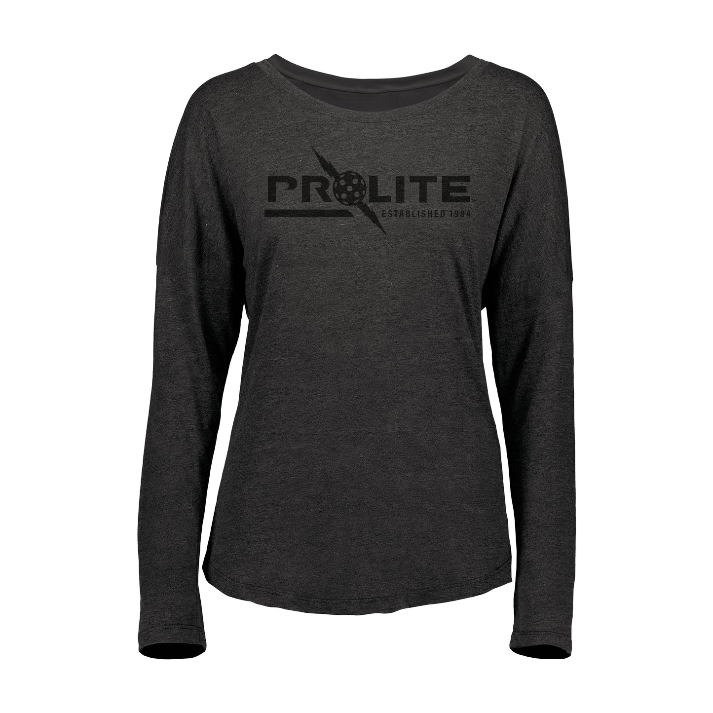 Women's Prolite Long Sleeve