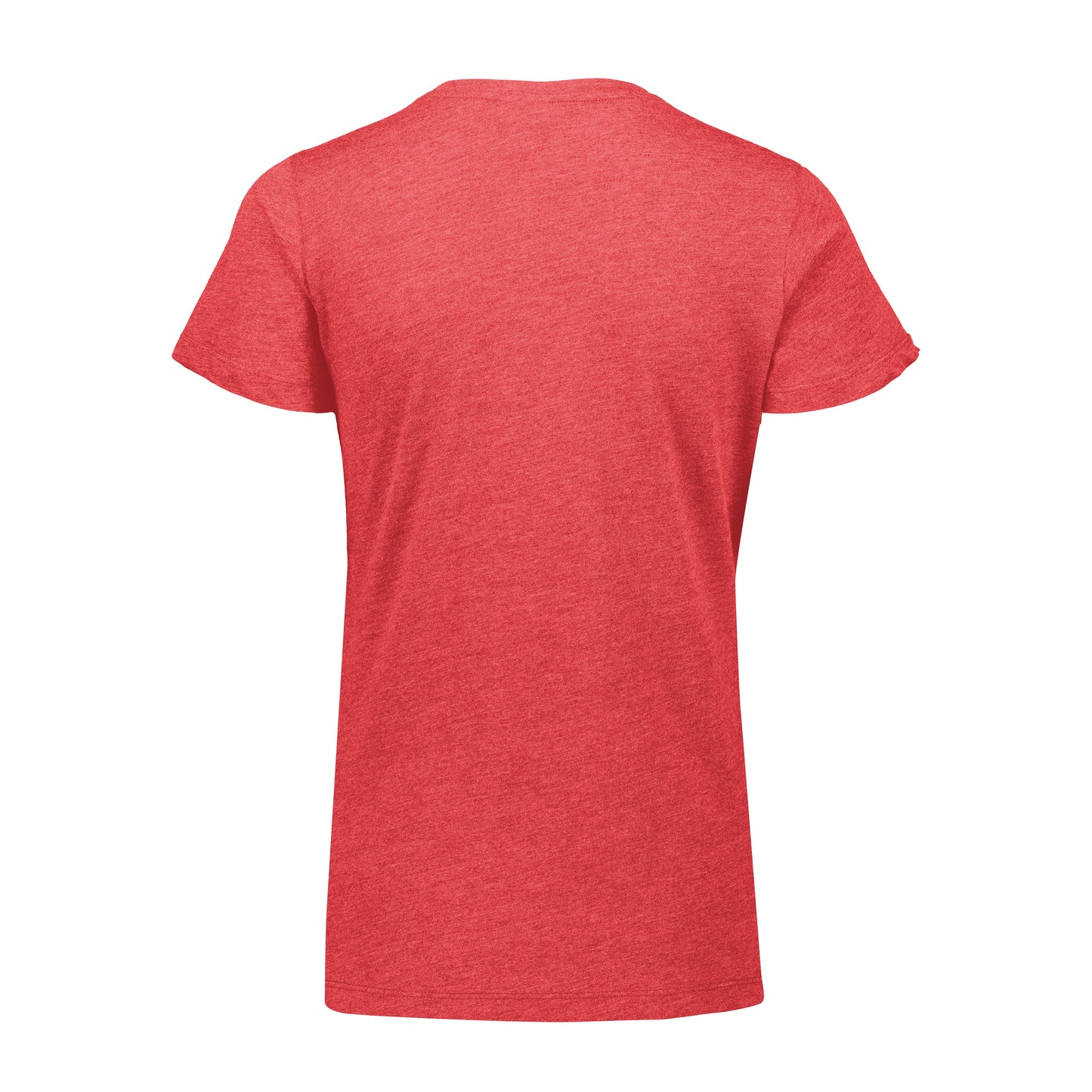 Women's Prolite Short Sleeve