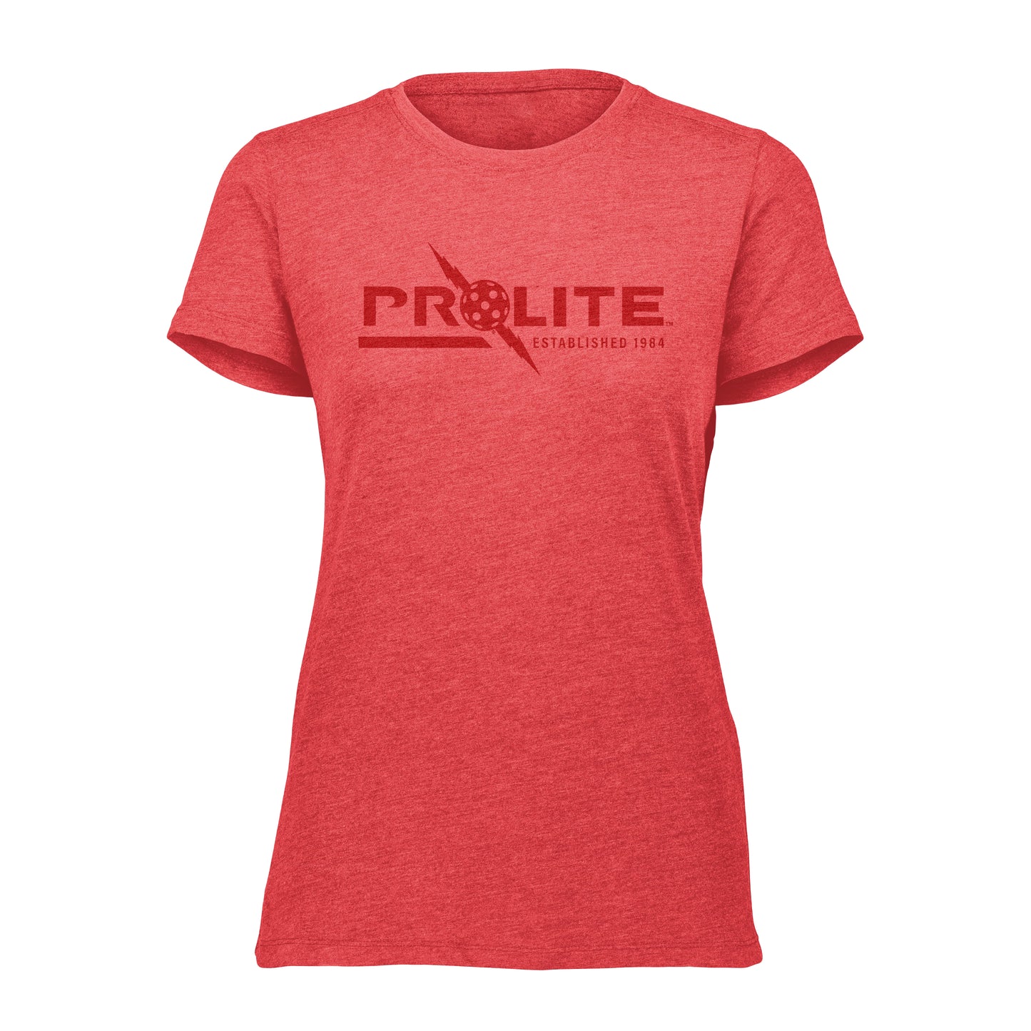 Women's Prolite Short Sleeve