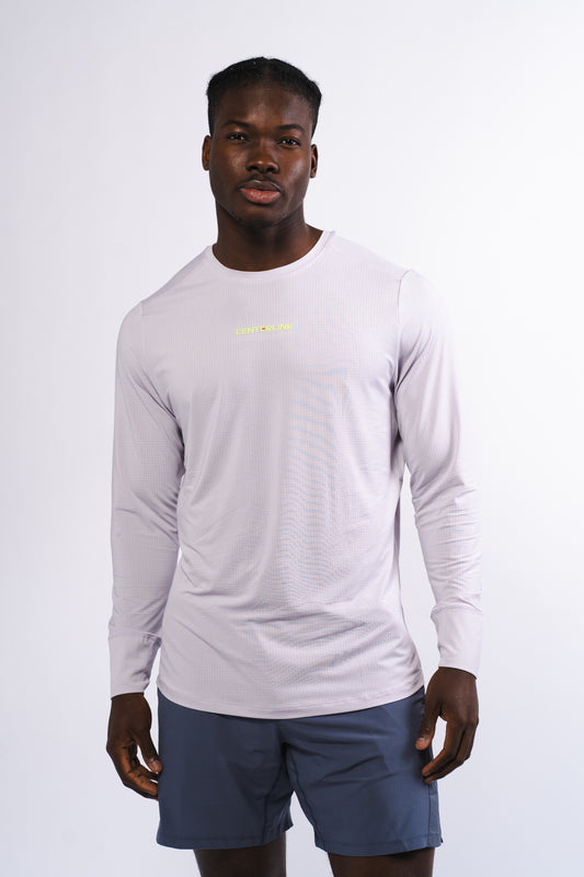 Men's Centerline AirLite Long Sleeve