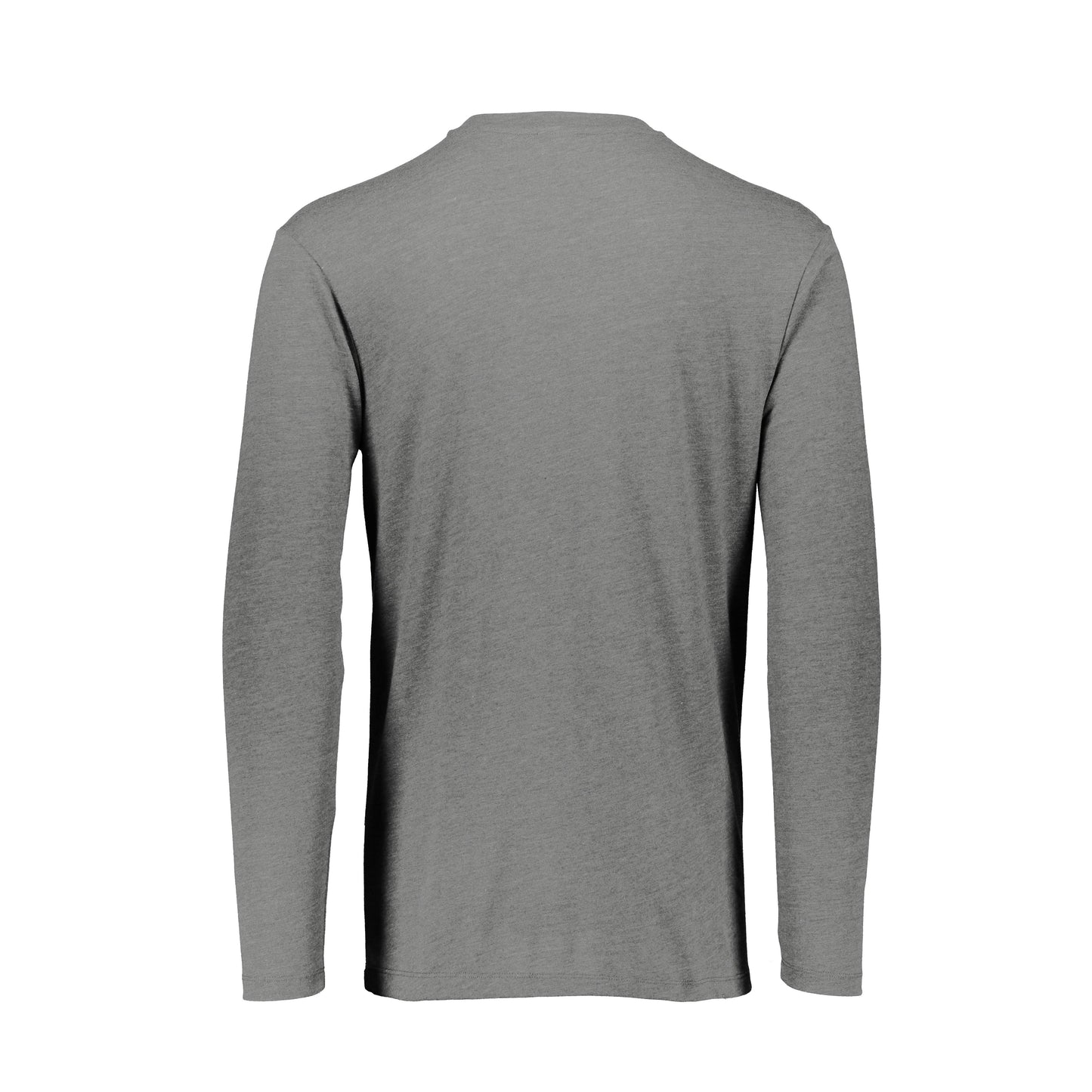 Men's Prolite Long Sleeve