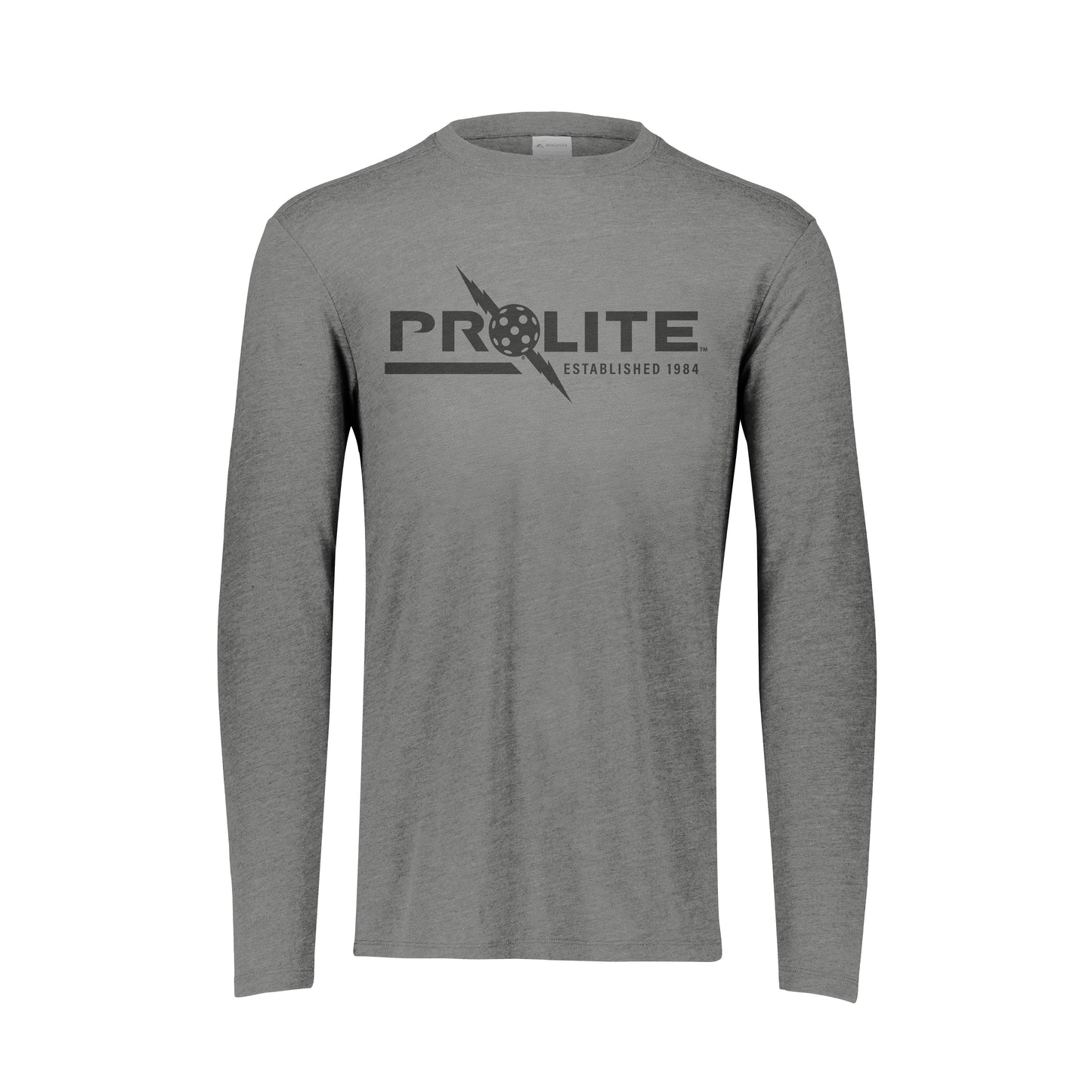 Men's Prolite Long Sleeve