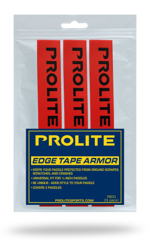 Edge Tape Armor