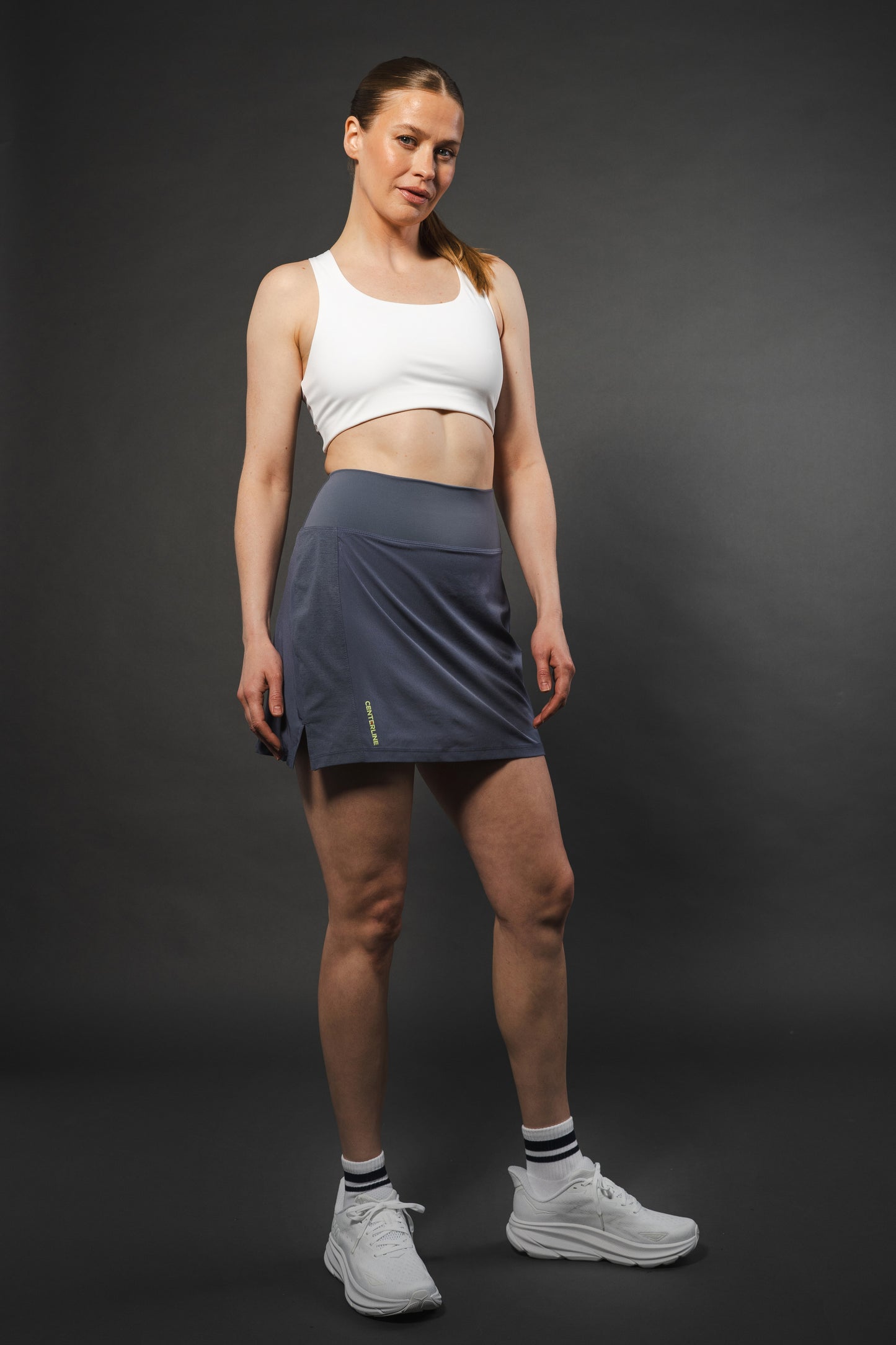 Women's Centerline AirLite Skort