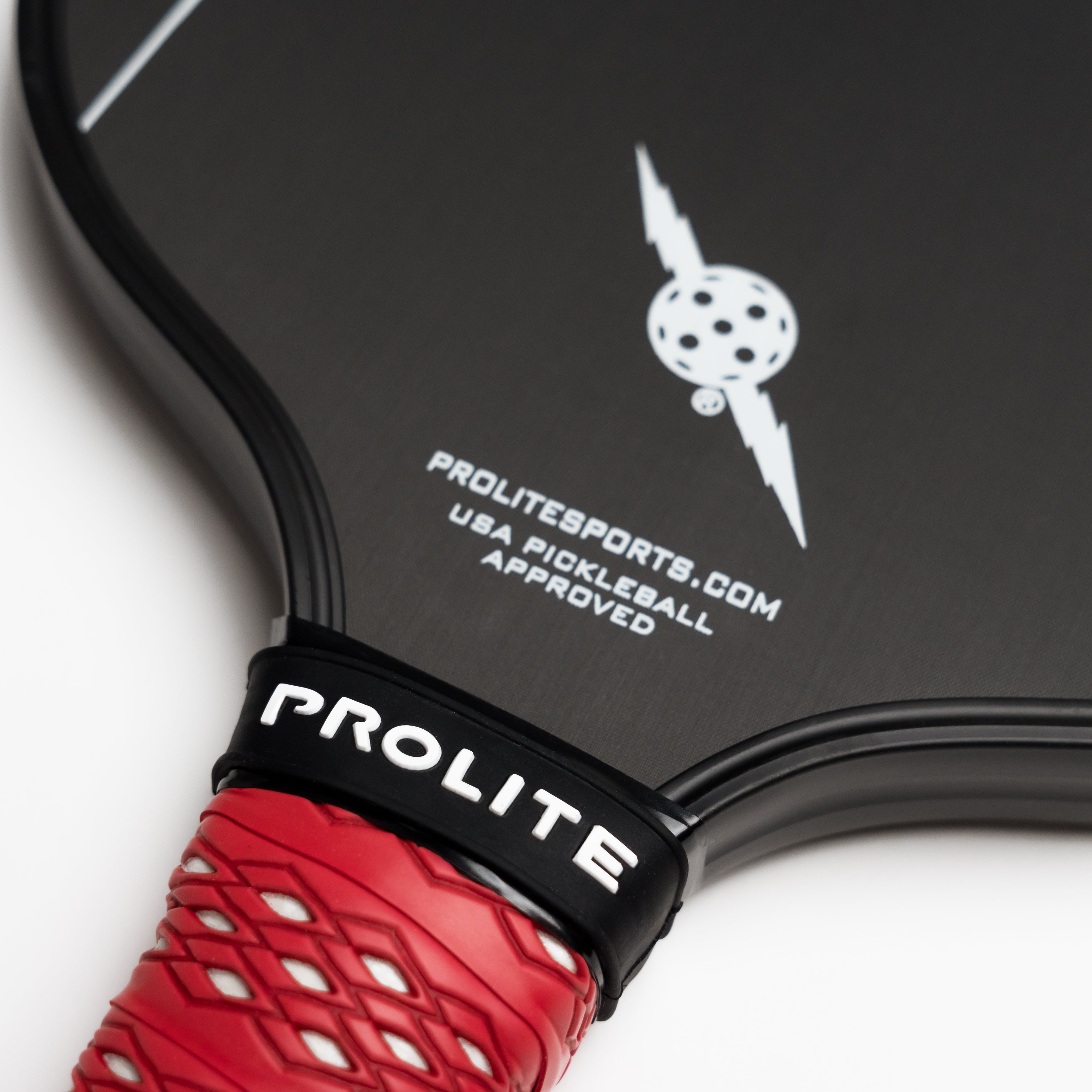 Stealth GS1 Pickleball Paddle – Prolite