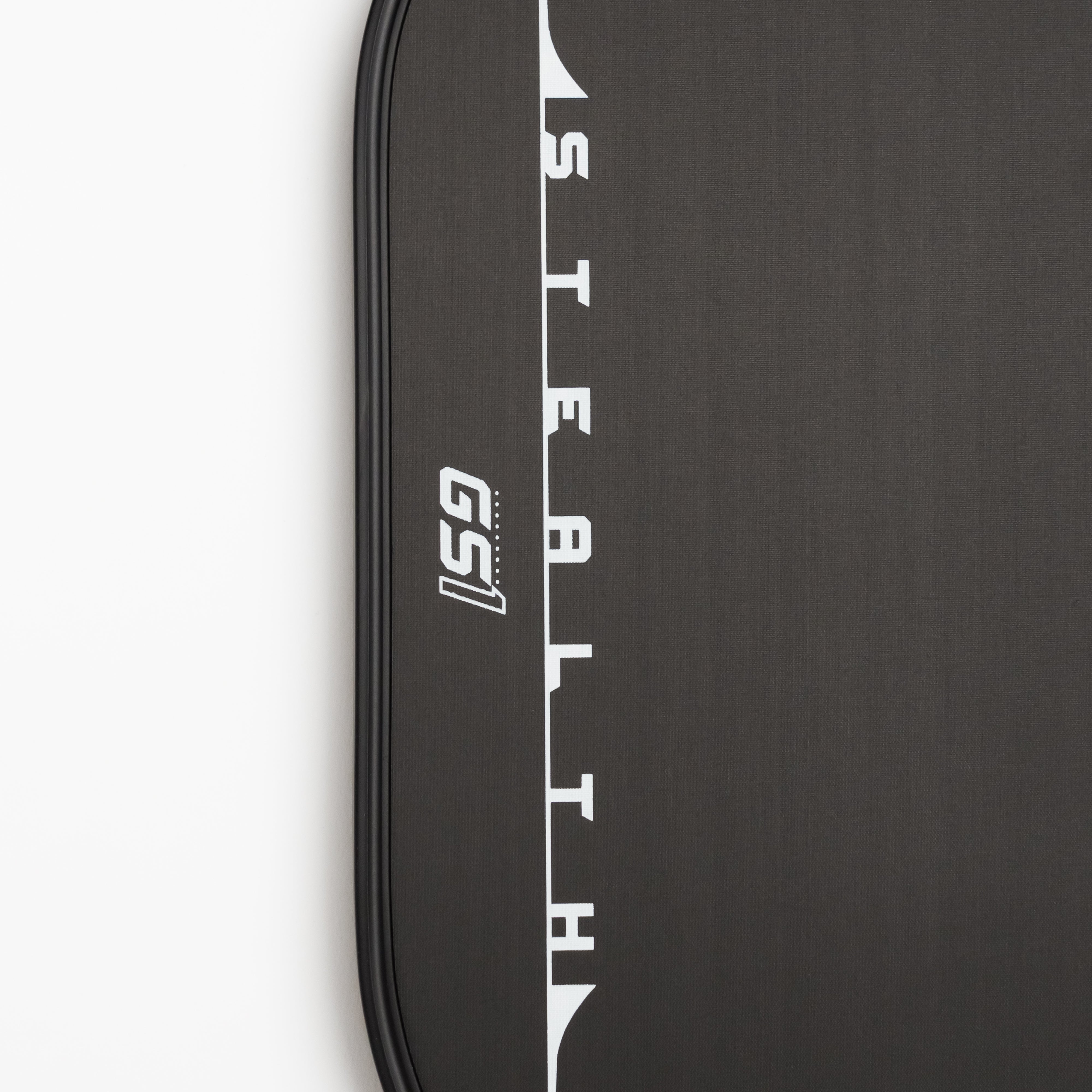 Stealth GS1 Pickleball Paddle – Prolite