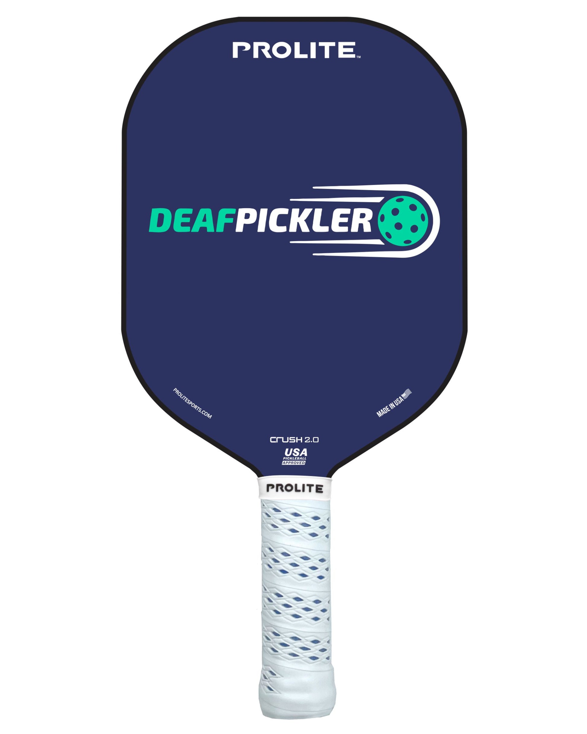 Buy Pro-Lite Impact Graphite Paddle in Cheap Price on Buy Pro-Lite Impact Graphite Paddle in Cheap Price on