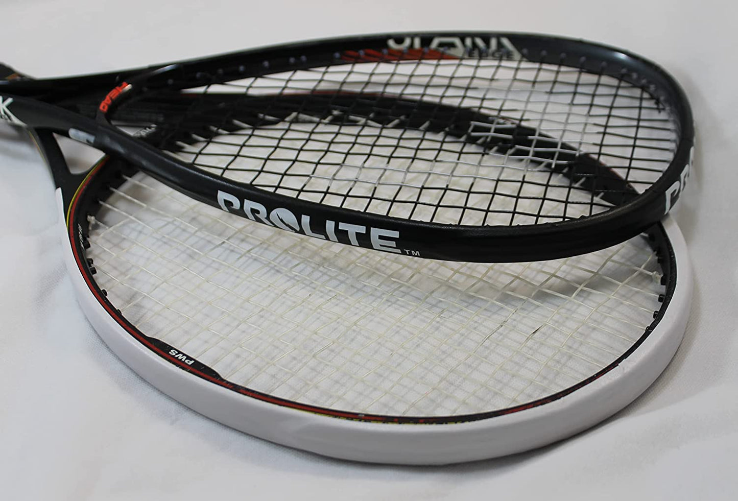 Edge Tape Armor (Wide) for All Court Sports Racquets