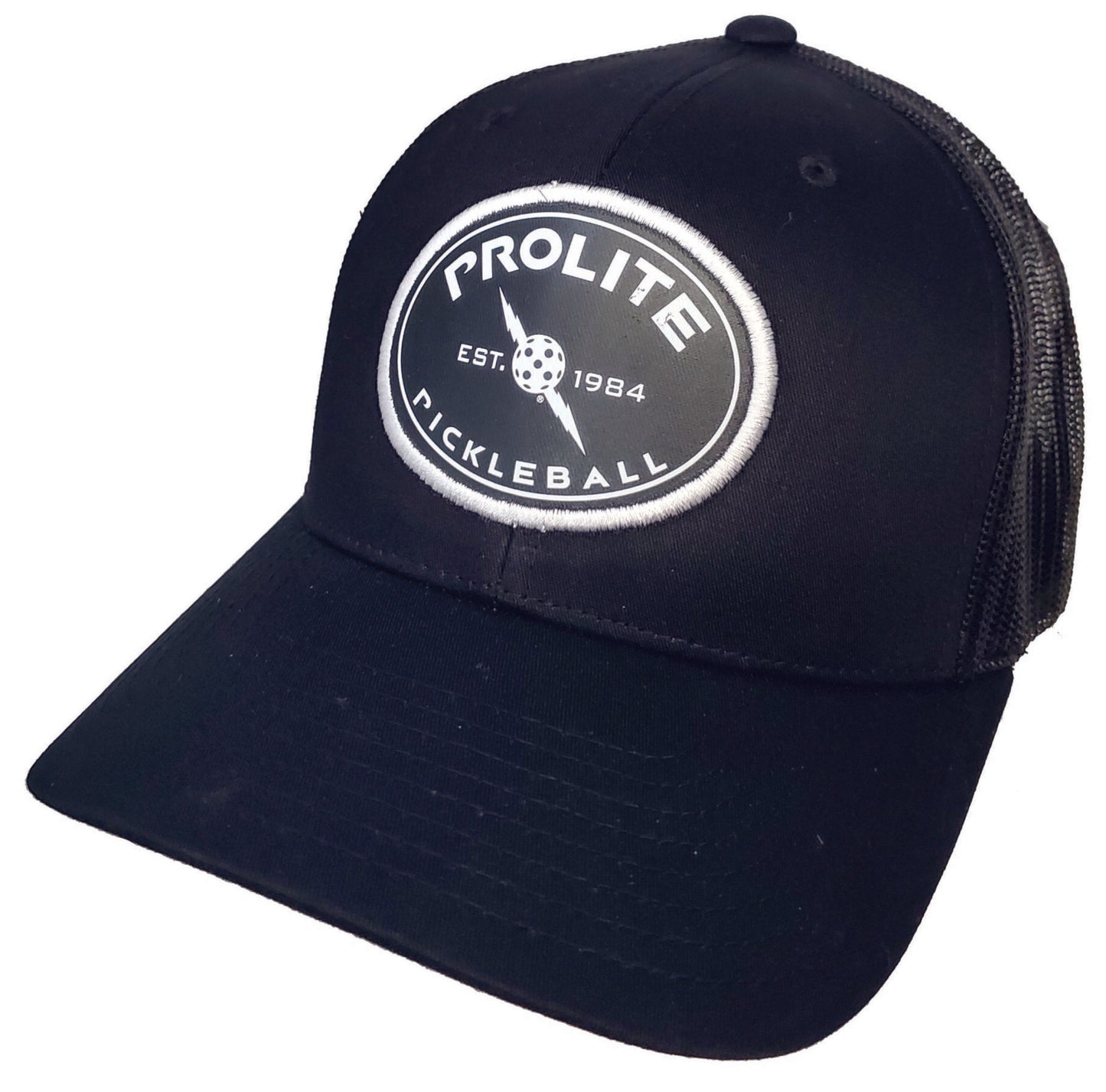 PROLITE Legacy Trucker Cap