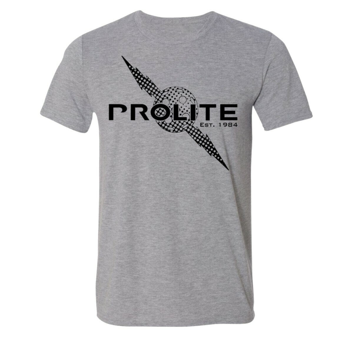 Men’s Prolite Pickleball Tee Shirt