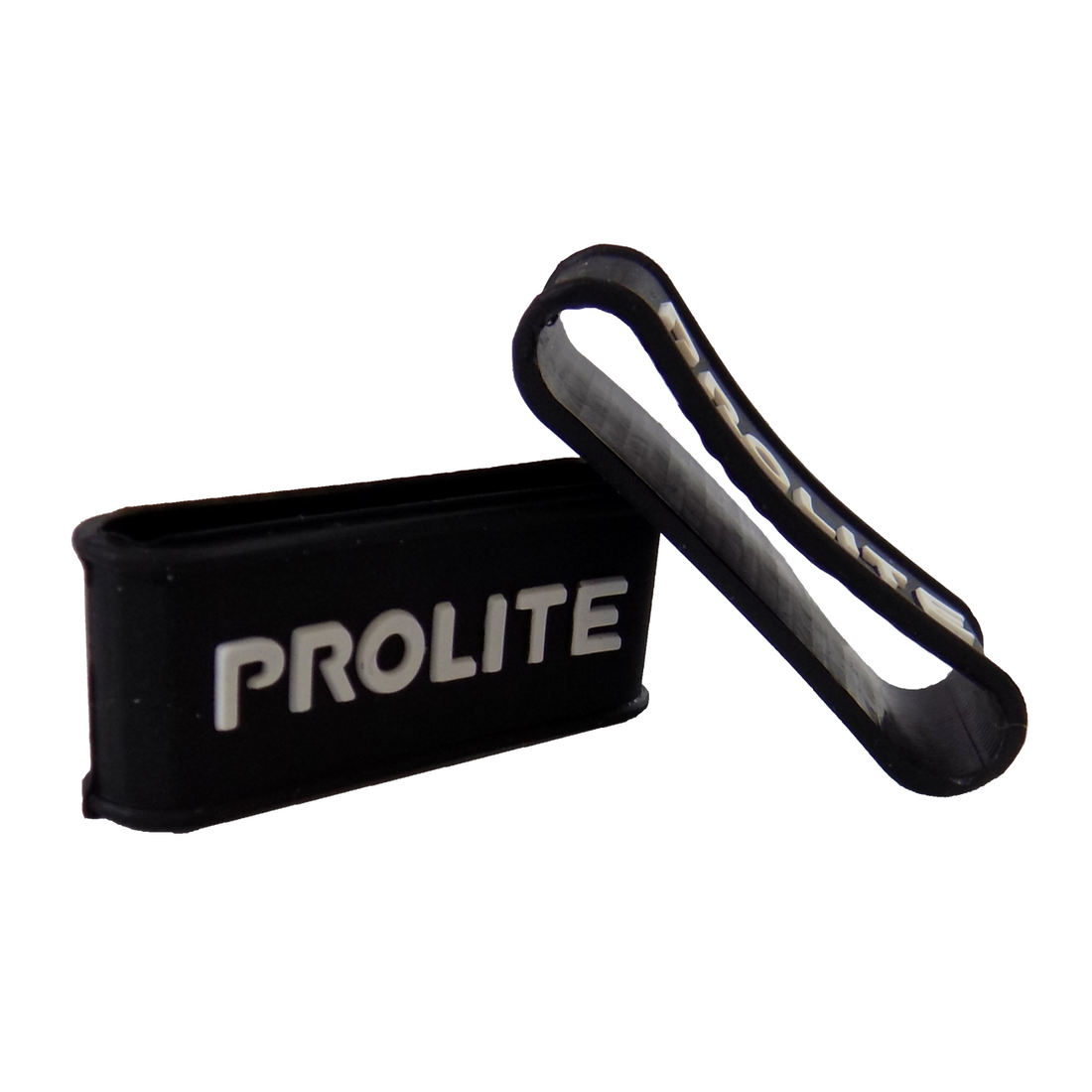 Pickleball Paddle Grip Bands Prolite